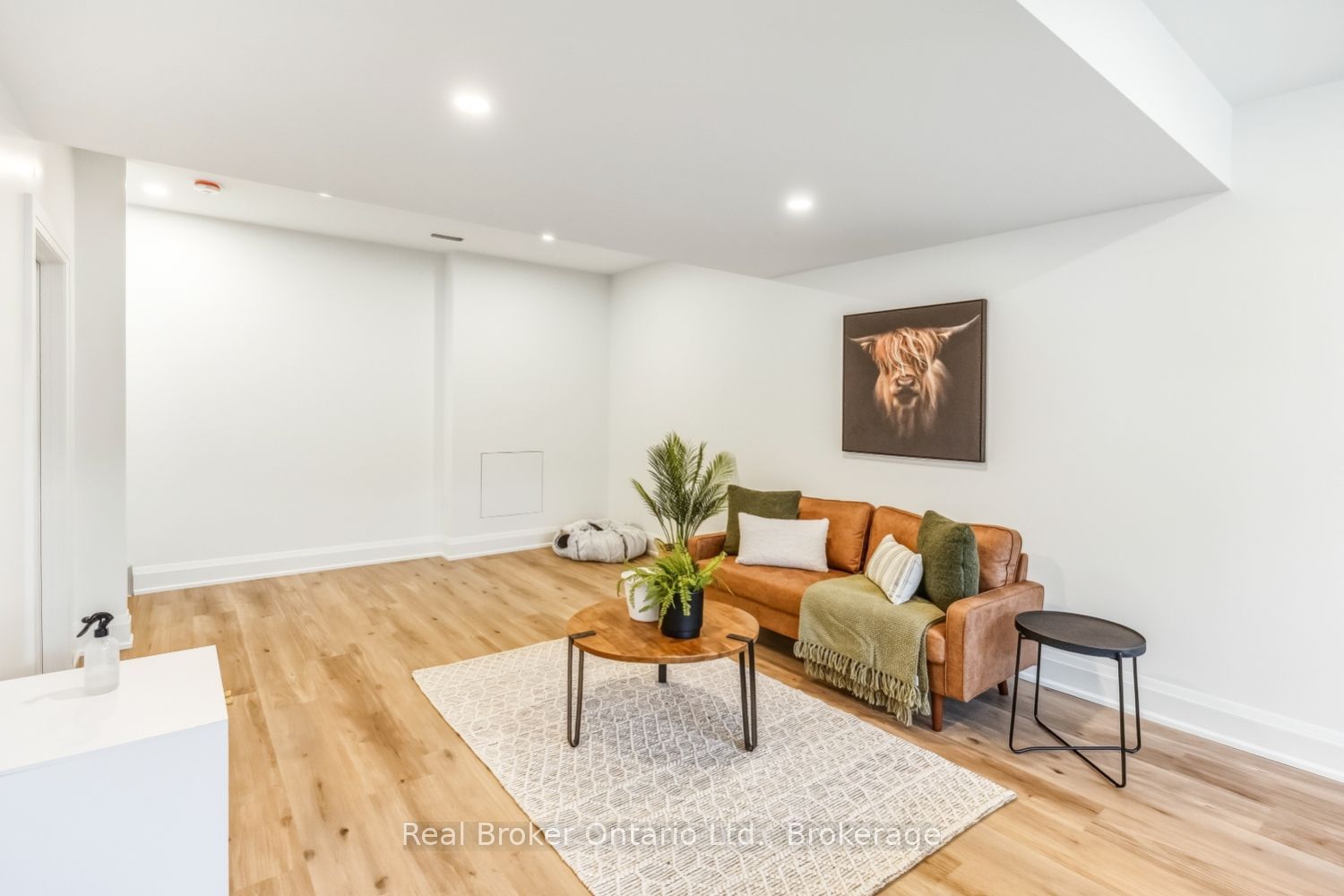 47 Blumenweg Property Photo 25
