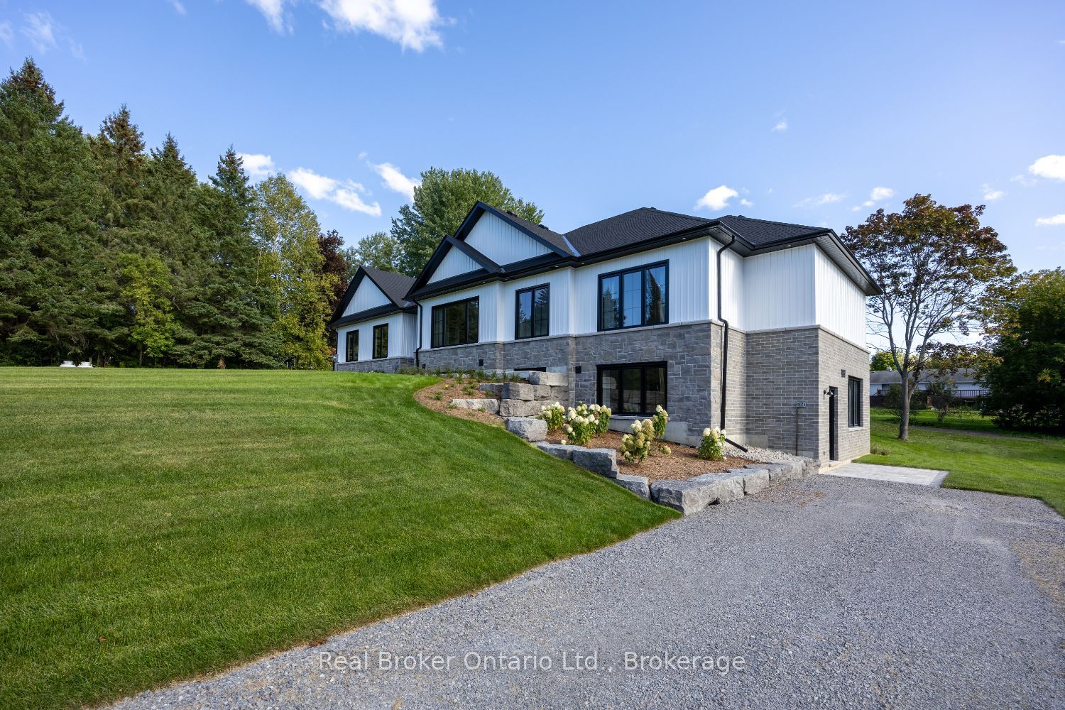 47 Blumenweg Property Photo 26