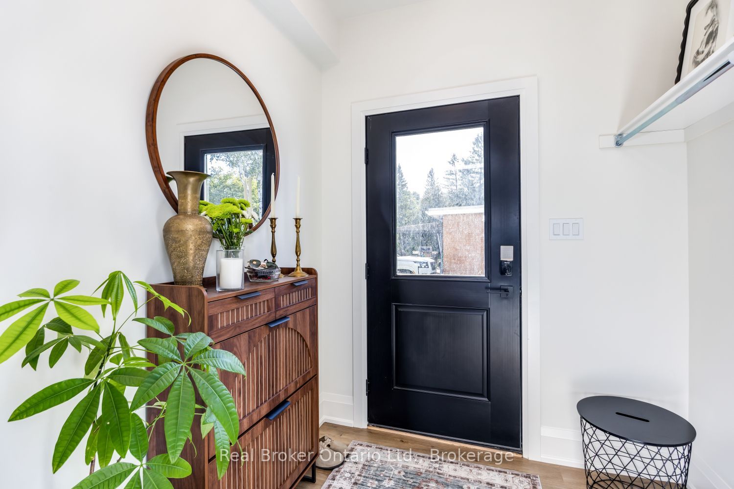 47 Blumenweg Property Photo 28