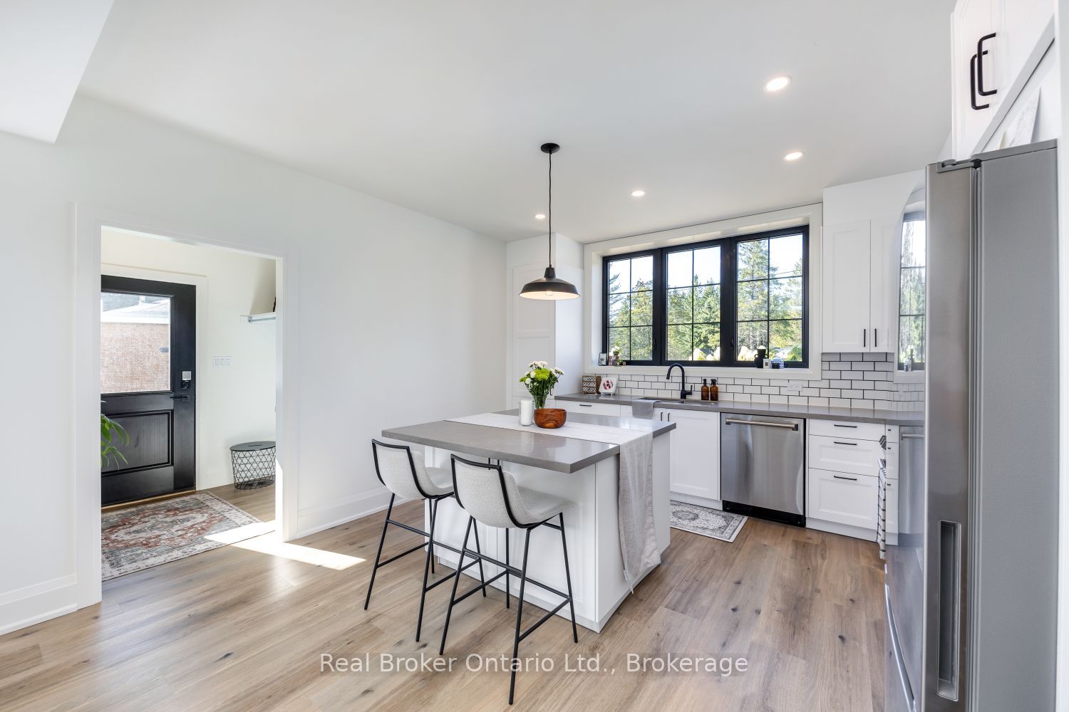 47 Blumenweg Property Photo 29