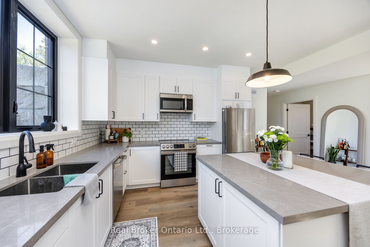 47 Blumenweg Property Photo 32