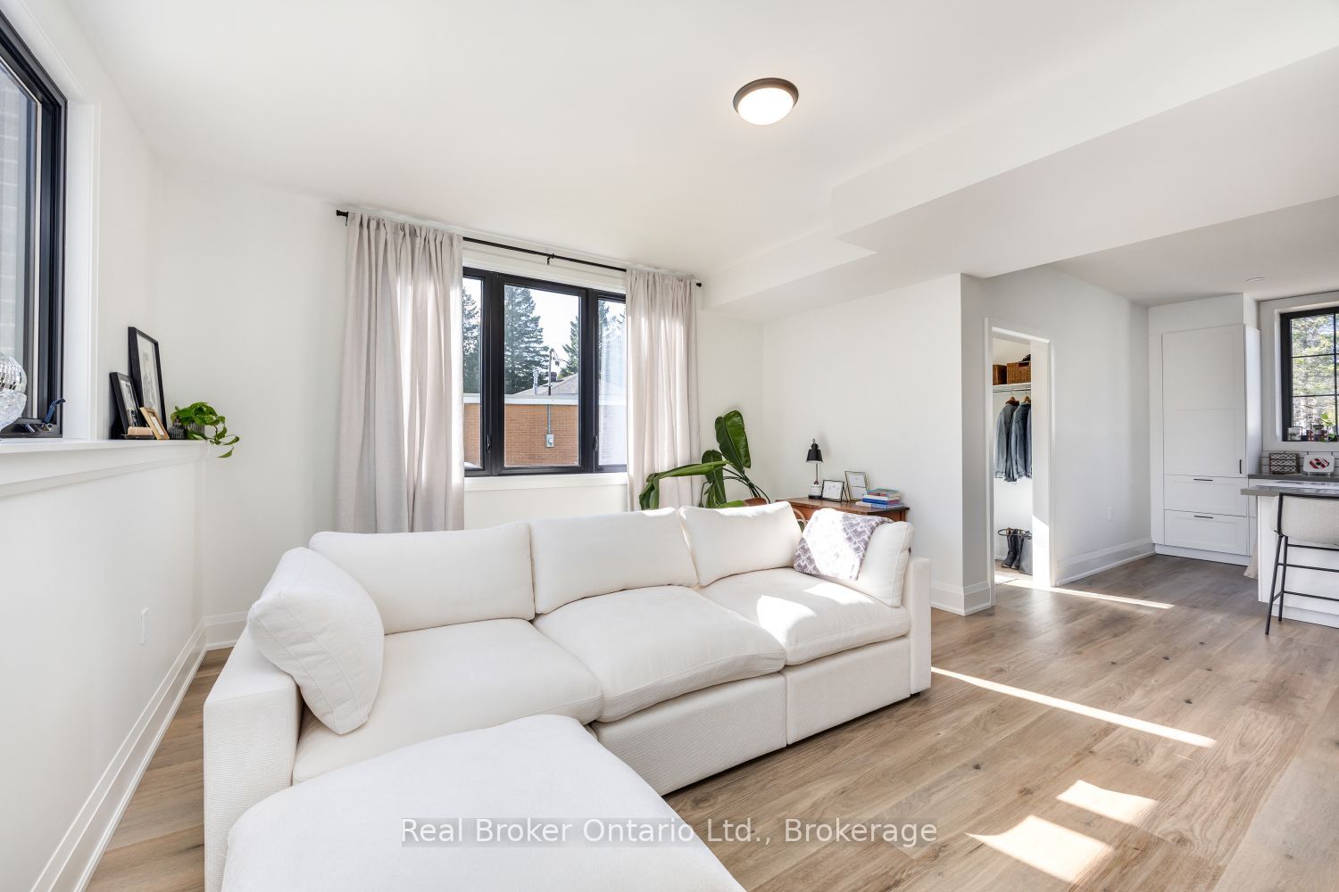 47 Blumenweg Property Photo 35