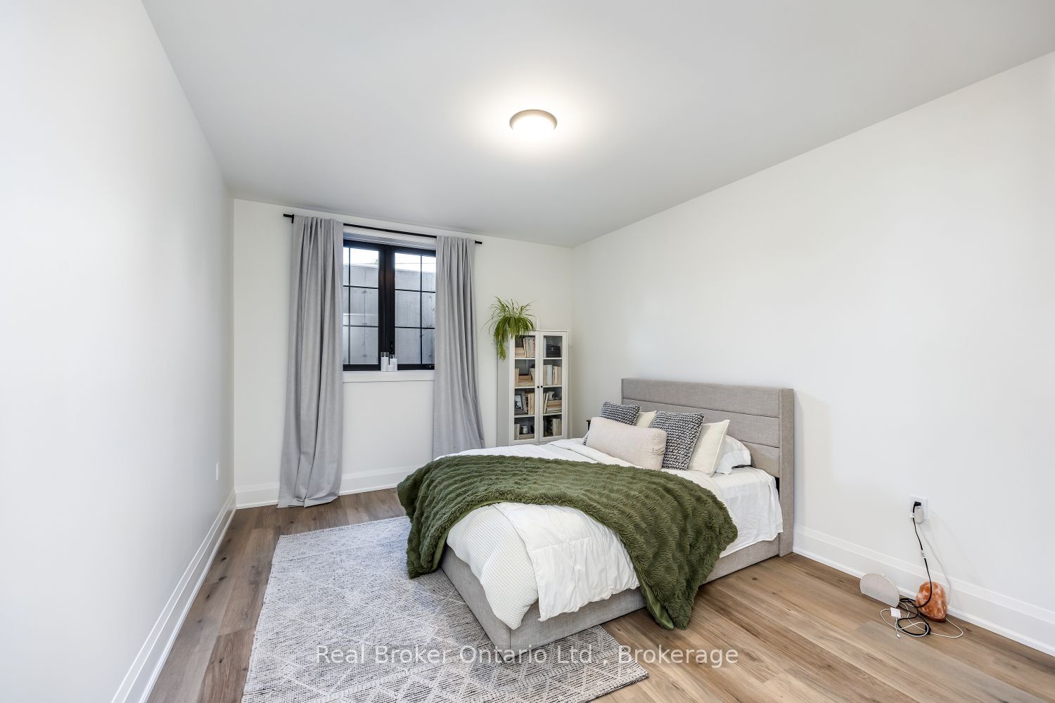 47 Blumenweg Property Photo 37