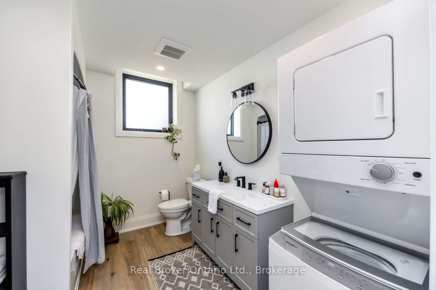 47 Blumenweg Property Photo 38