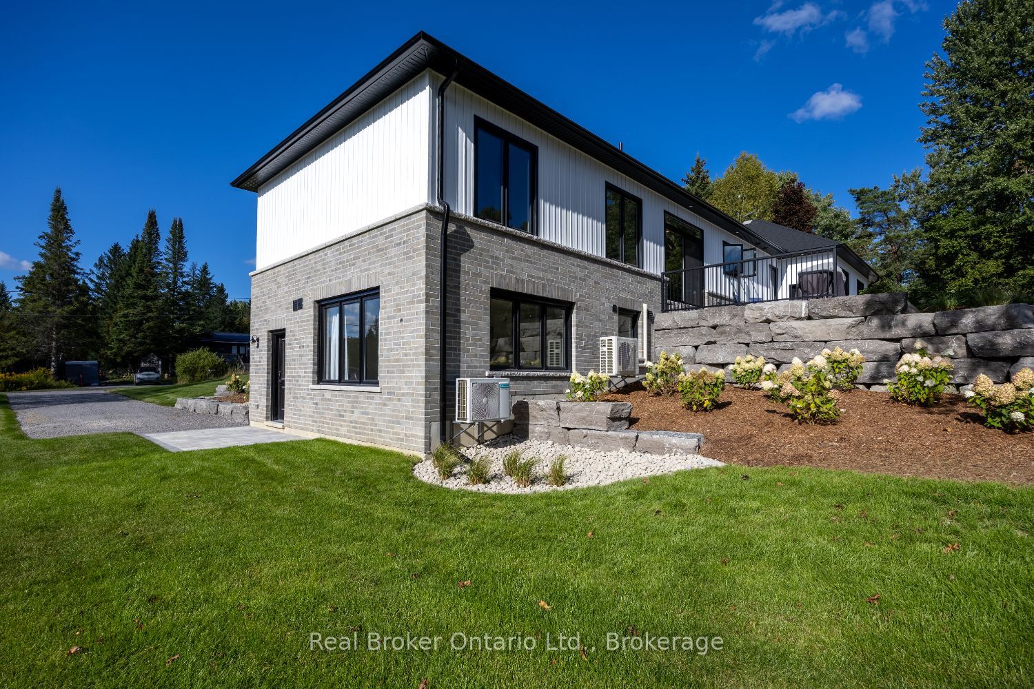 47 Blumenweg Property Photo 39
