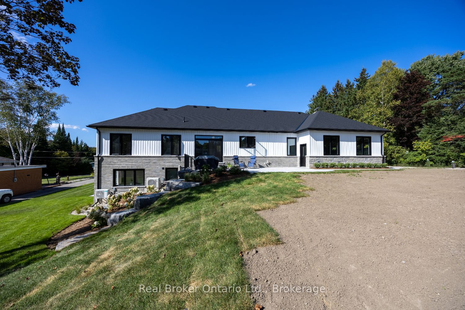 47 Blumenweg Property Photo 40