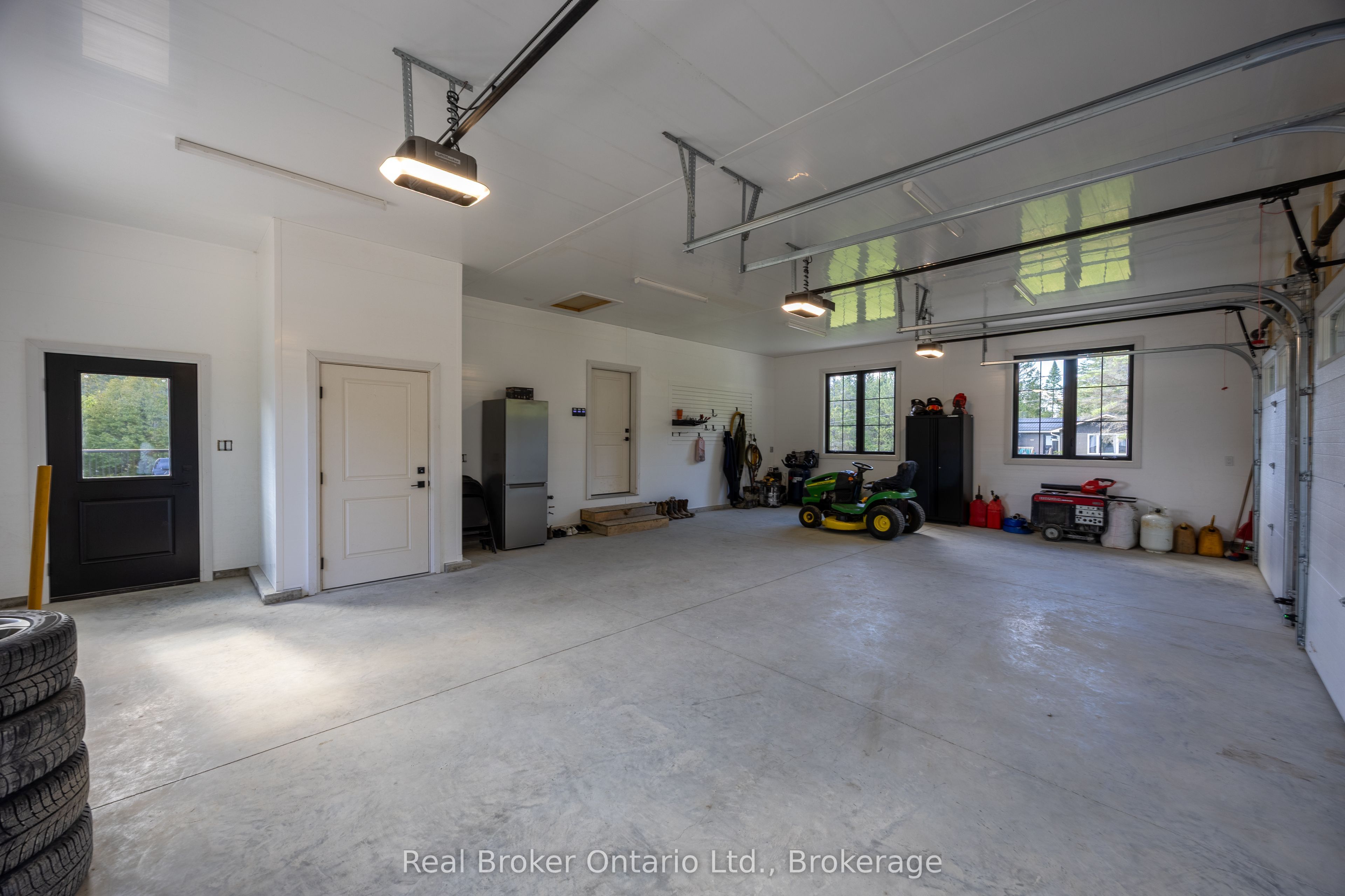 47 Blumenweg Property Photo 41