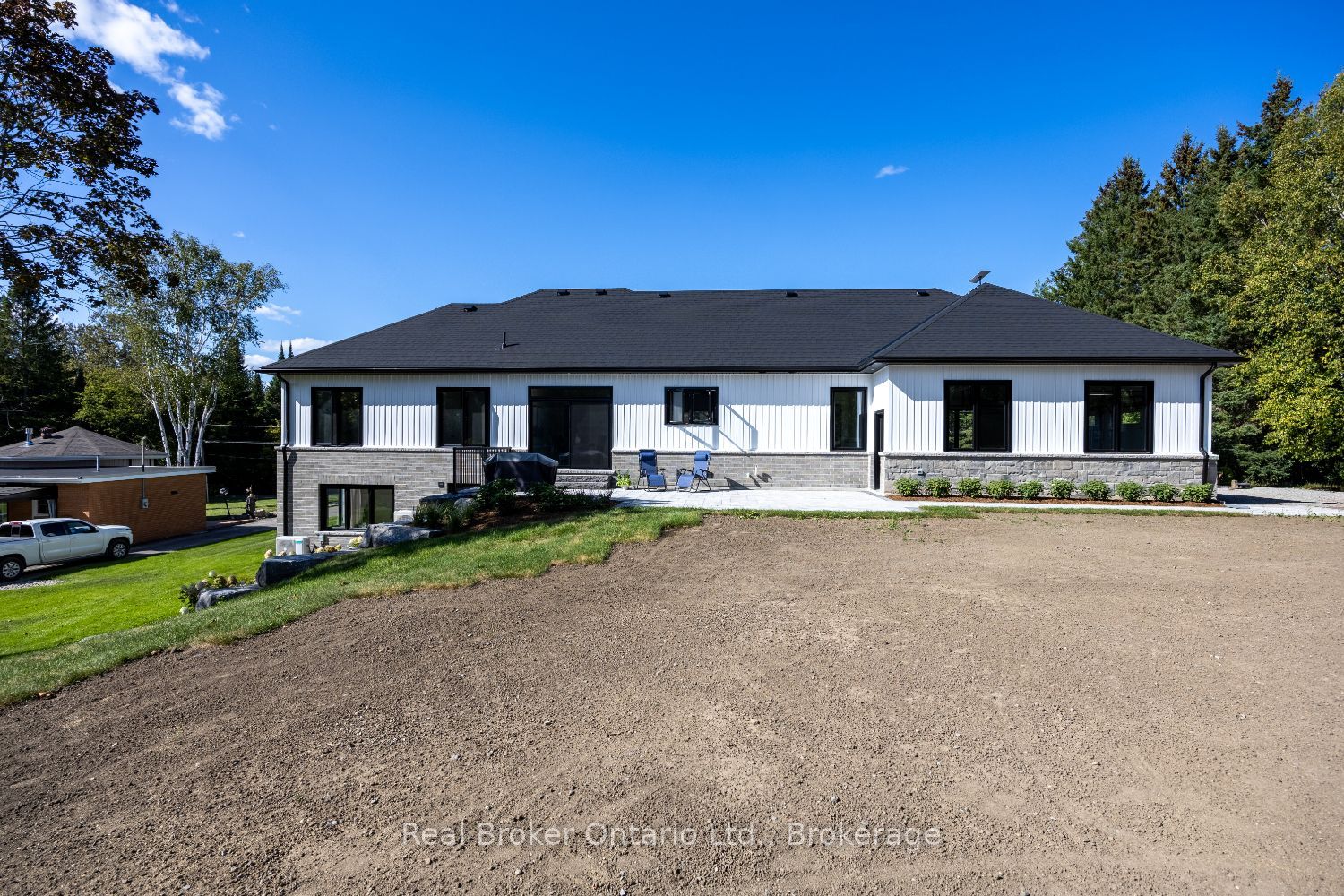 47 Blumenweg Property Photo 42