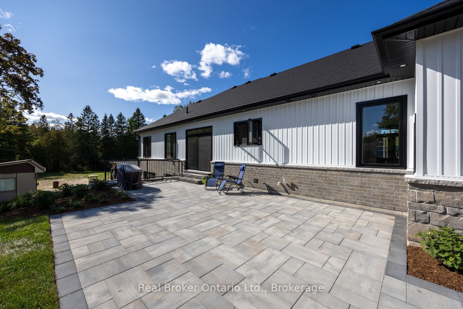 47 Blumenweg Property Photo 43
