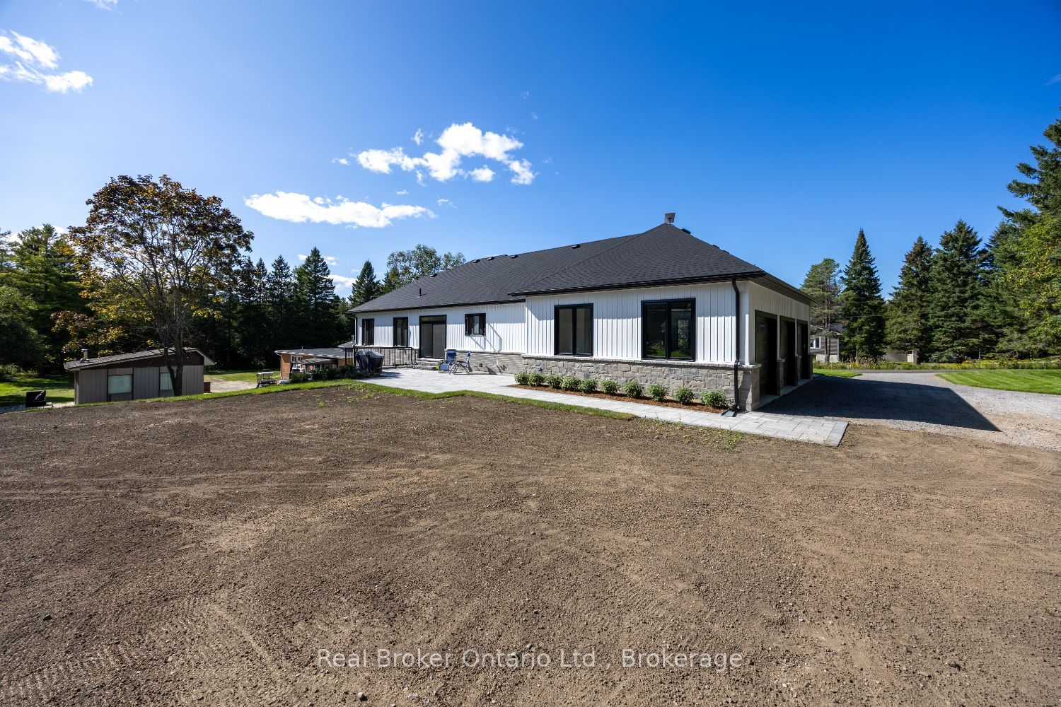 47 Blumenweg Property Photo 44