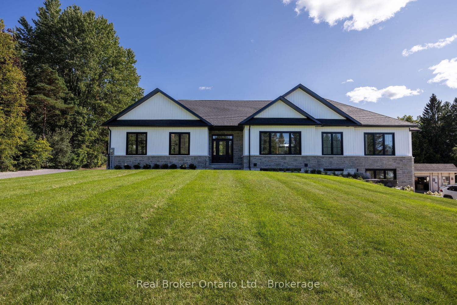 47 Blumenweg Property Photo 46