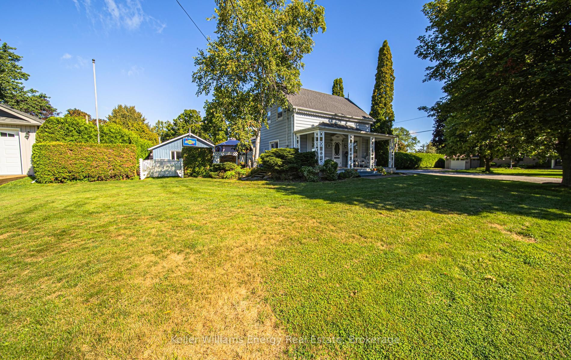 14 Mason Street Property Photo 1