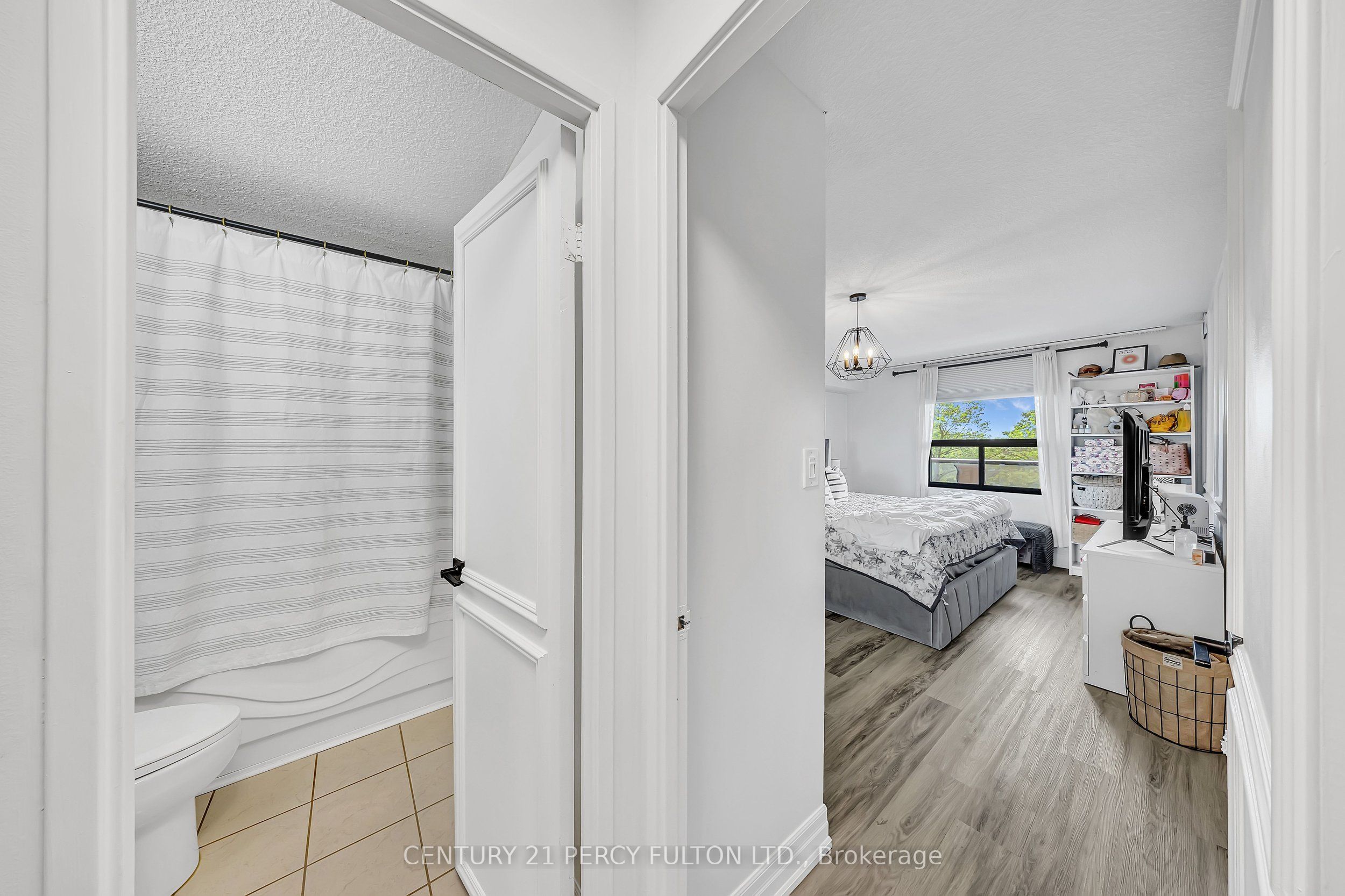 92 Church Street S 511 Property Photo 13