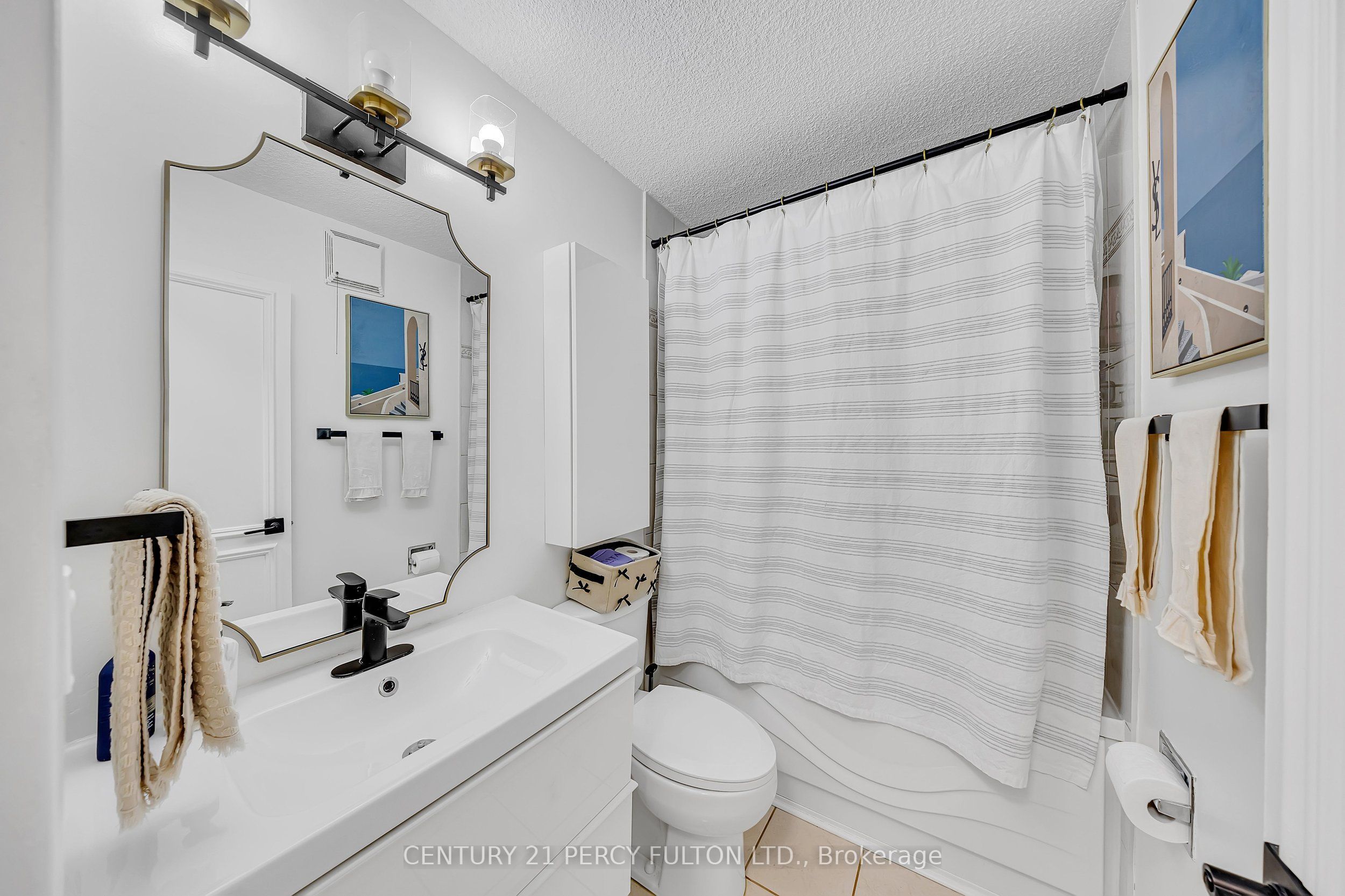 92 Church Street S 511 Property Photo 14