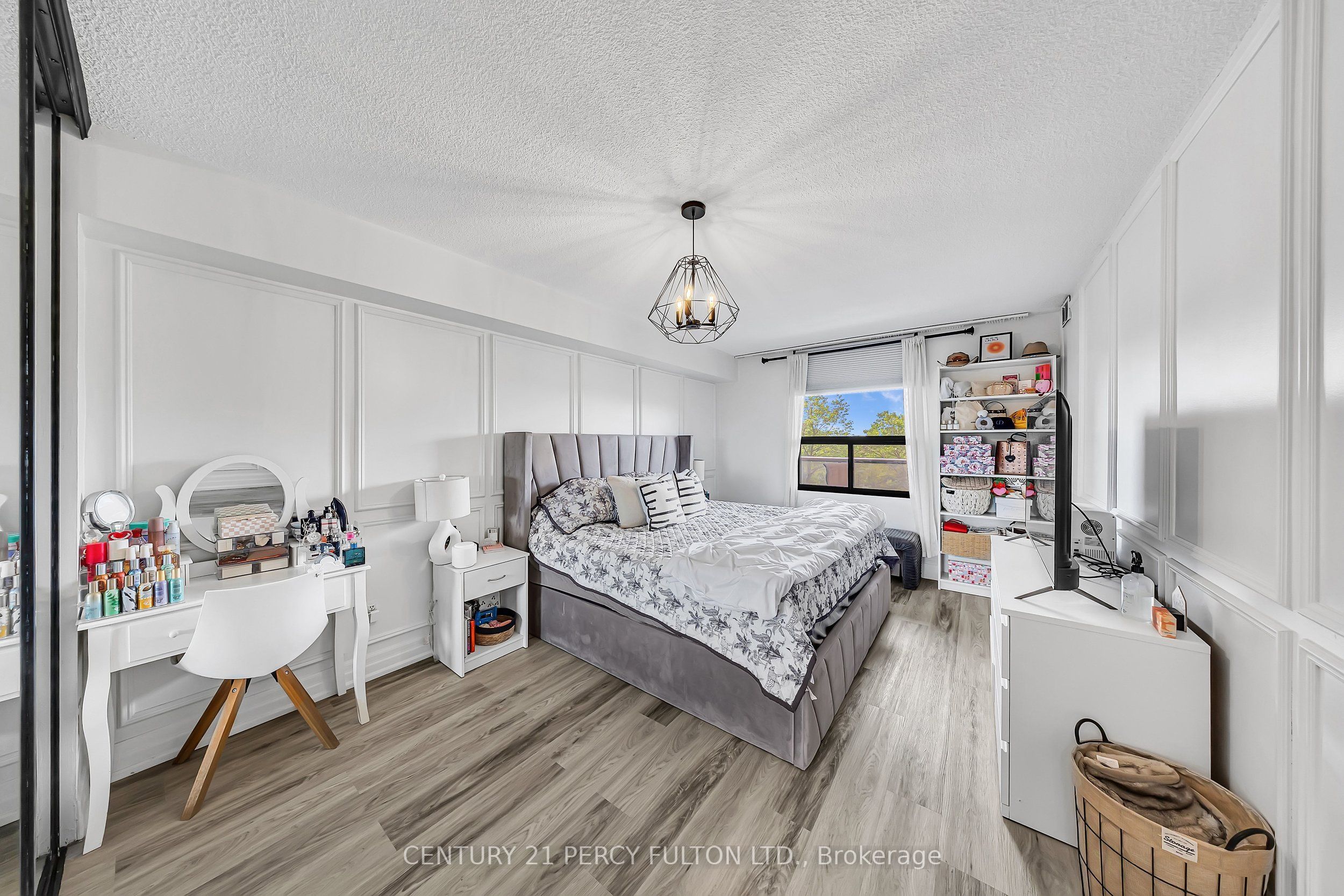 92 Church Street S 511 Property Photo 15