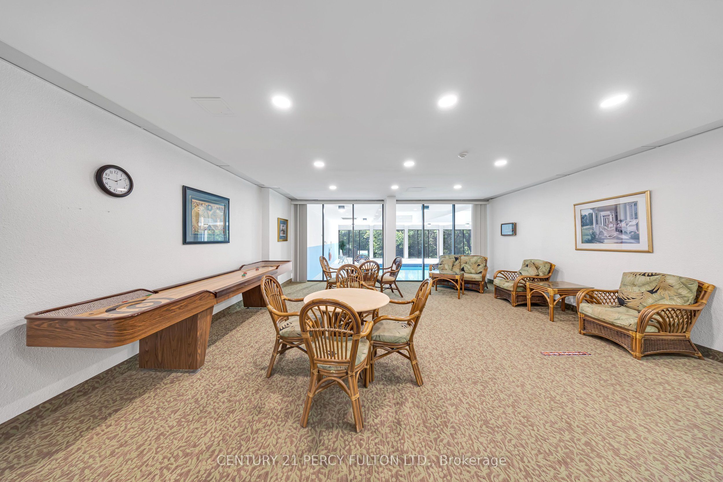 92 Church Street S 511 Property Photo 24