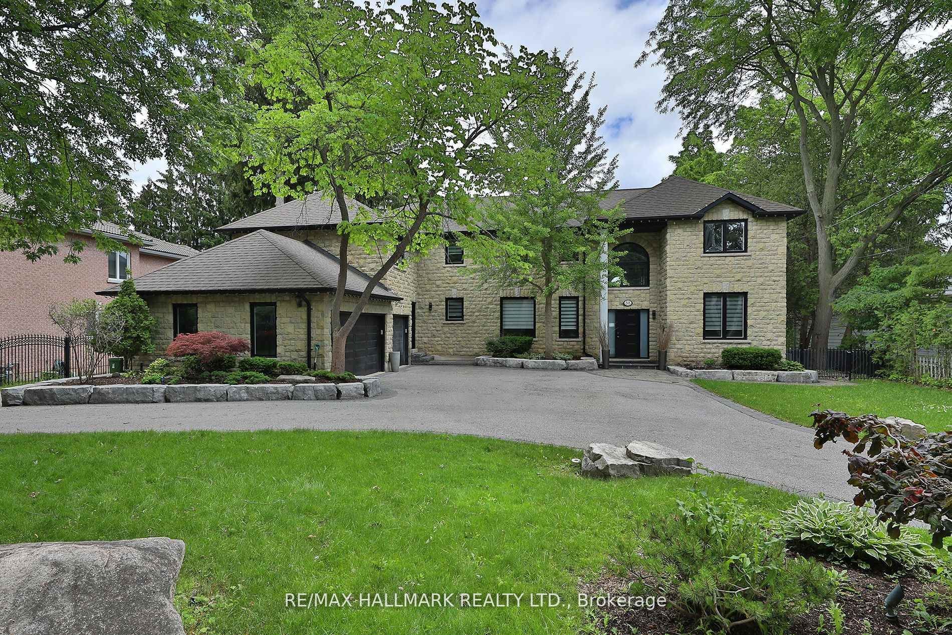 88 Colonel Danforth Trail Property Photo 2