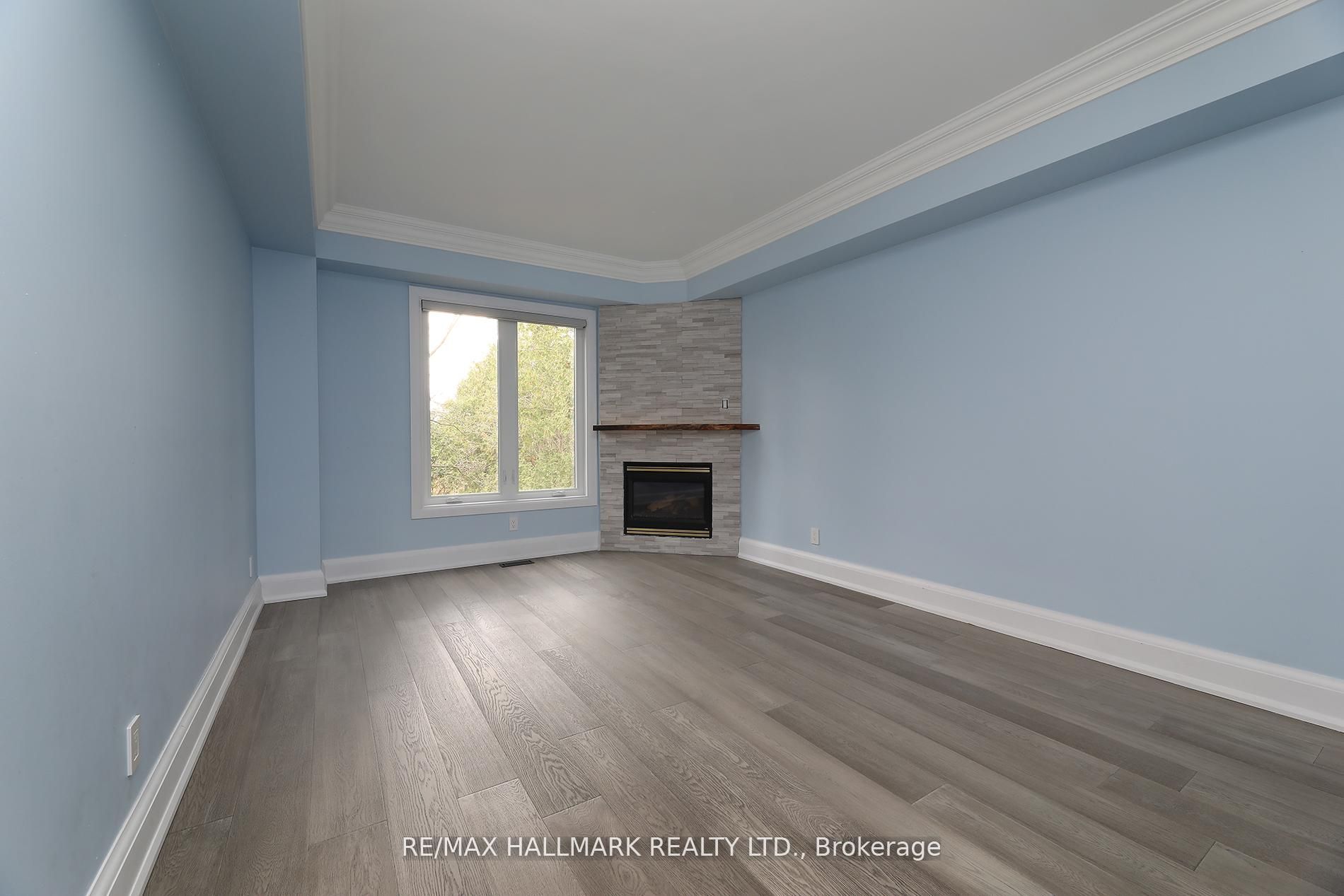 88 Colonel Danforth Trail Property Photo 11