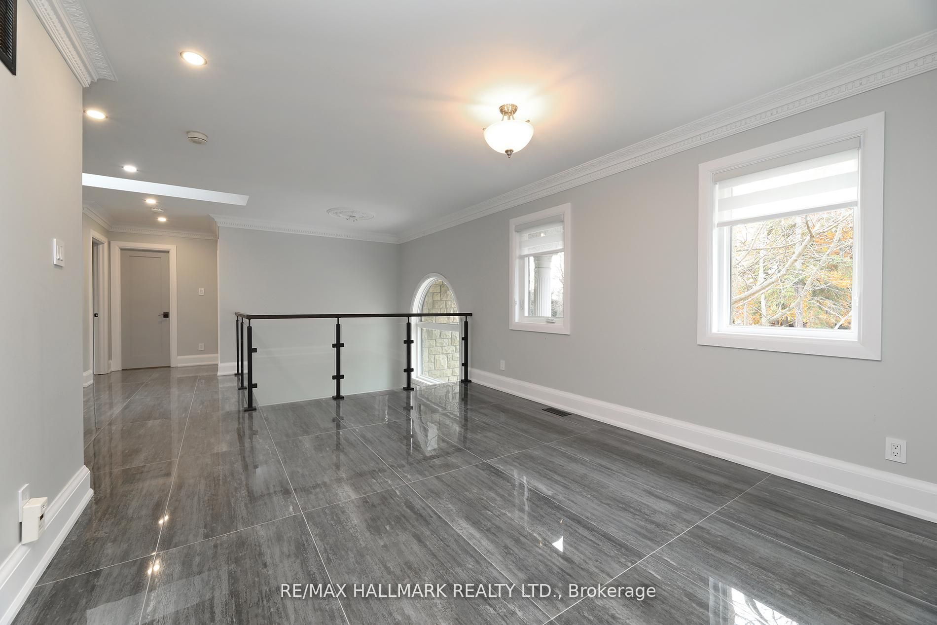 88 Colonel Danforth Trail Property Photo 22