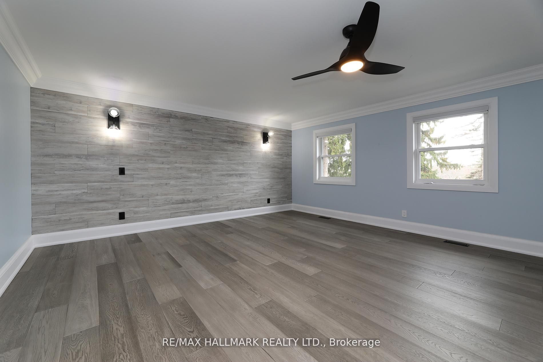 88 Colonel Danforth Trail Property Photo 24
