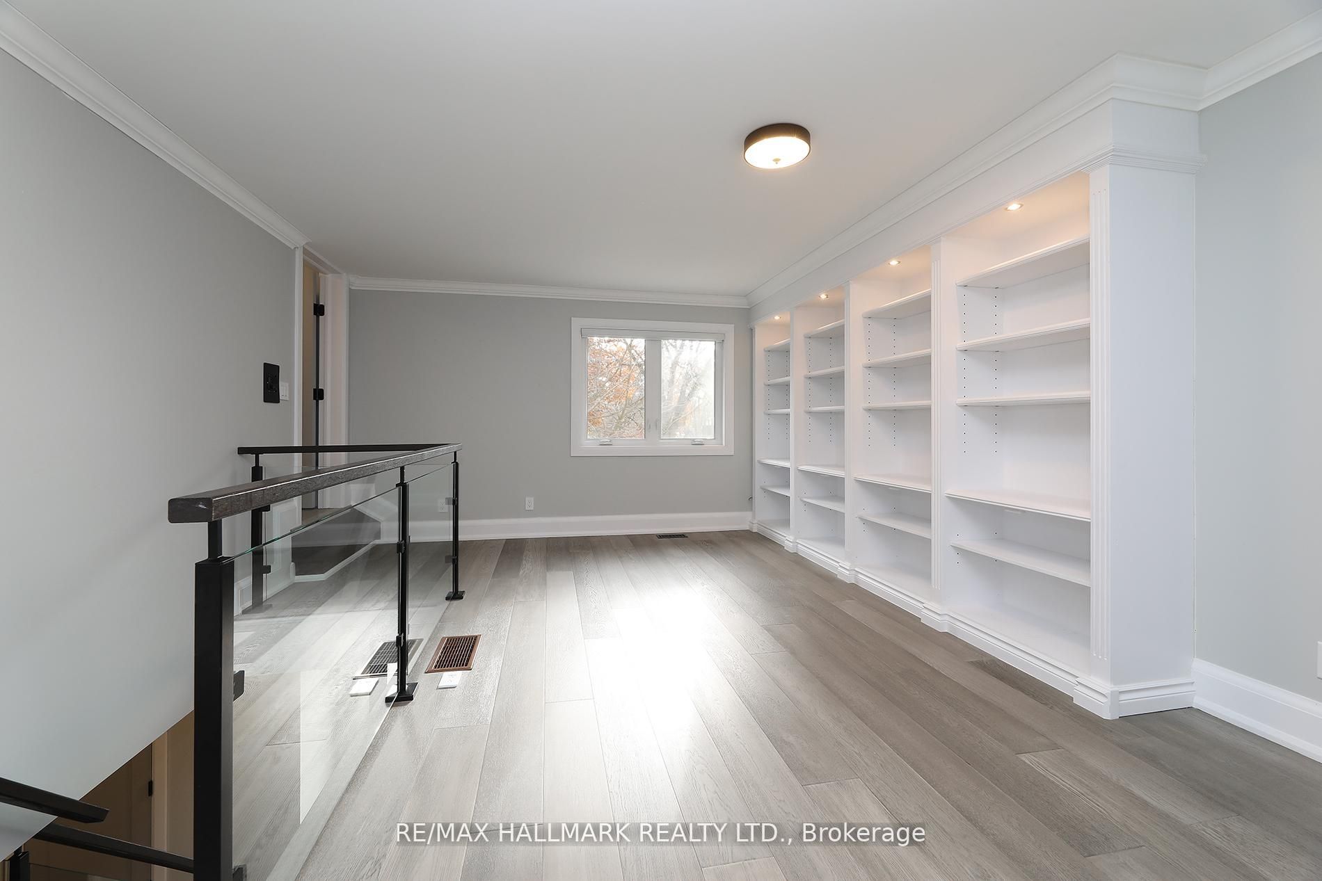 88 Colonel Danforth Trail Property Photo 26