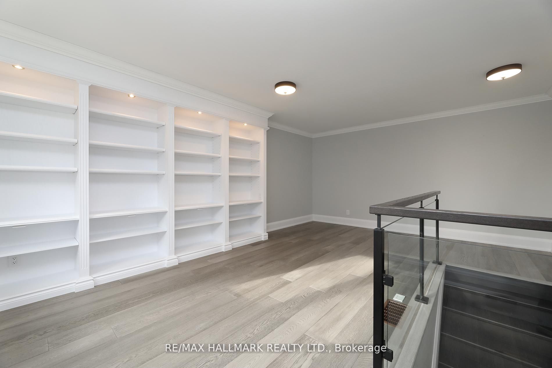 88 Colonel Danforth Trail Property Photo 27