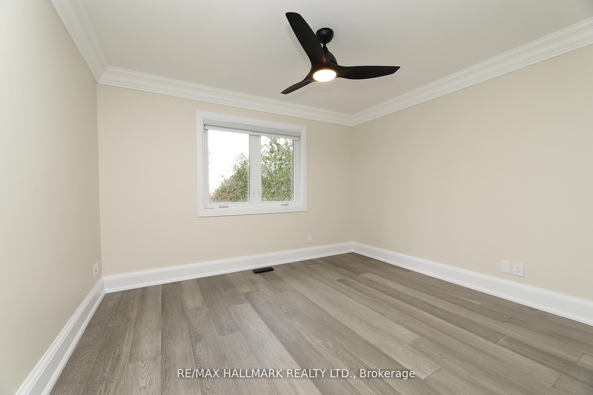 88 Colonel Danforth Trail Property Photo 30