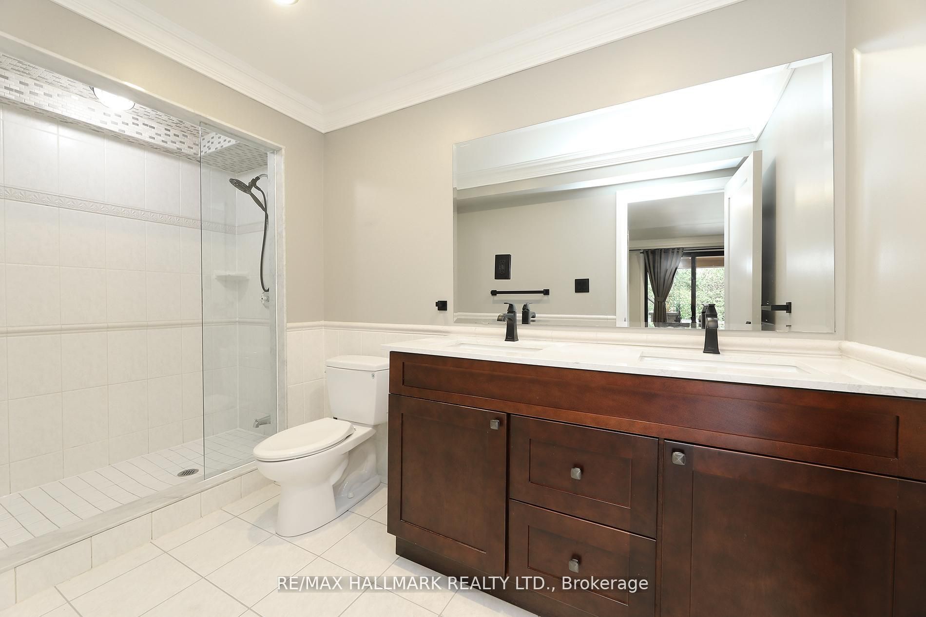 88 Colonel Danforth Trail Property Photo 37