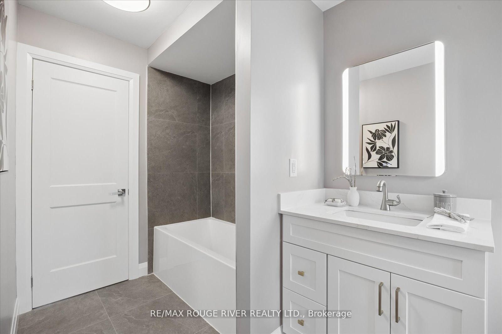 93 Holsted Road Property Photo 36