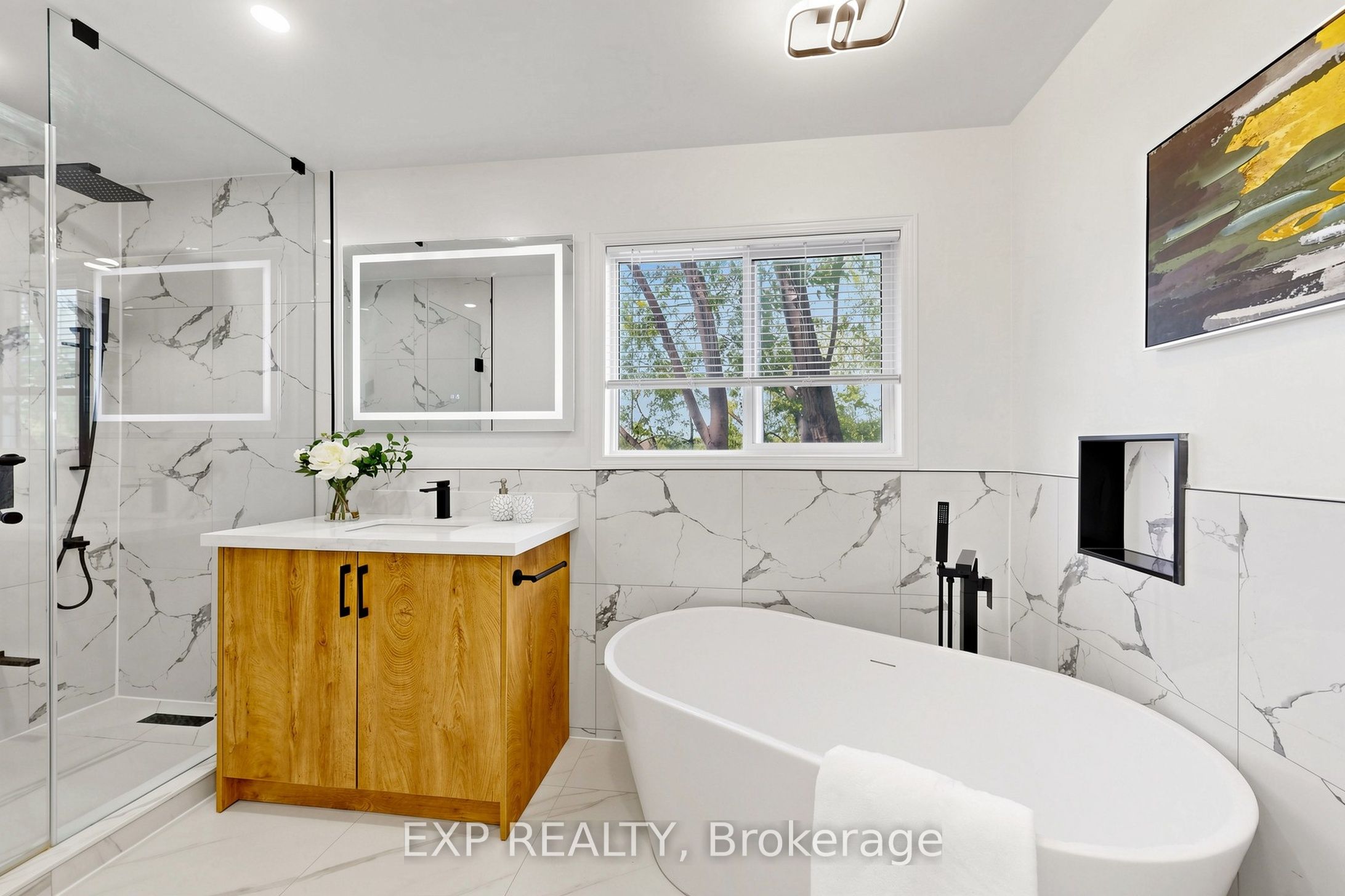 106 Smales Drive Property Photo 15