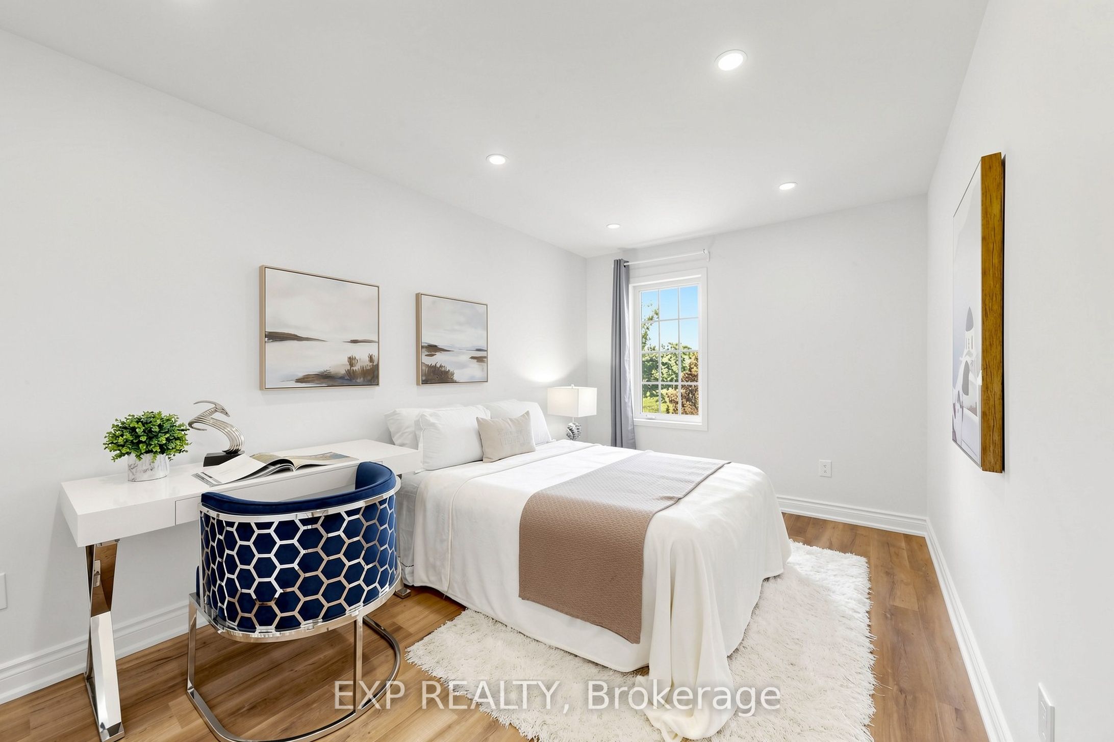 106 Smales Drive Property Photo 17