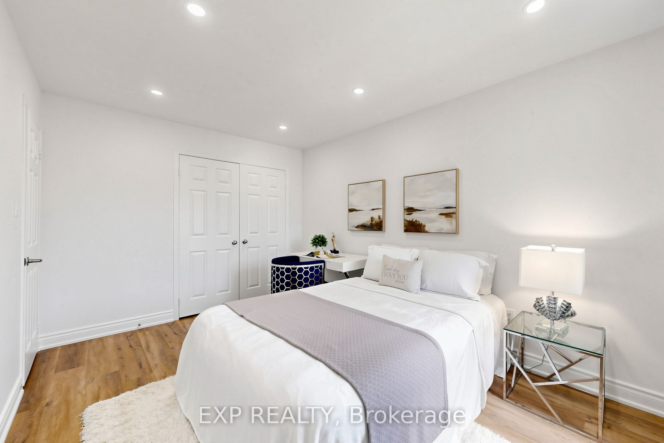 106 Smales Drive Property Photo 19