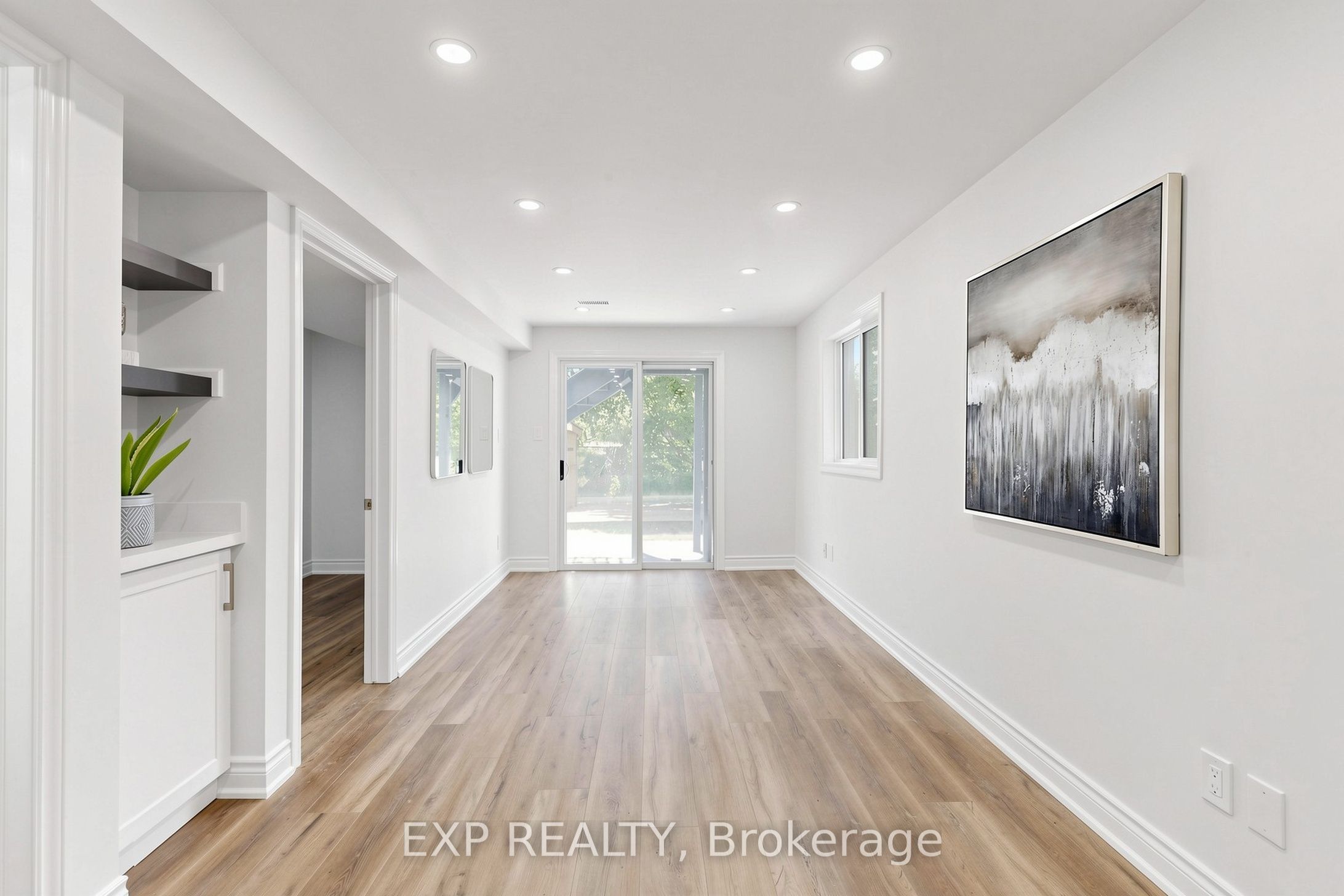 106 Smales Drive Property Photo 24