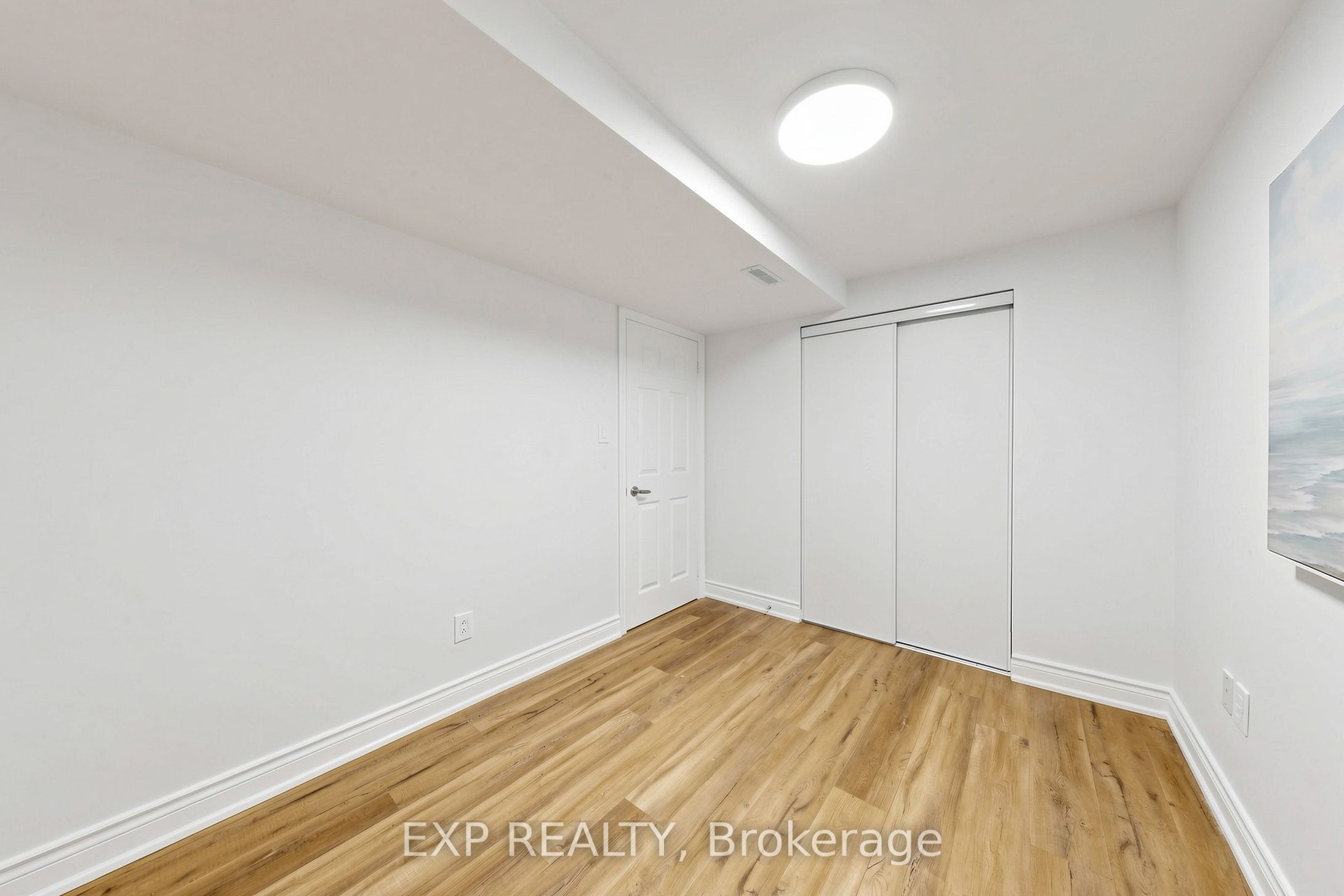 106 Smales Drive Property Photo 28