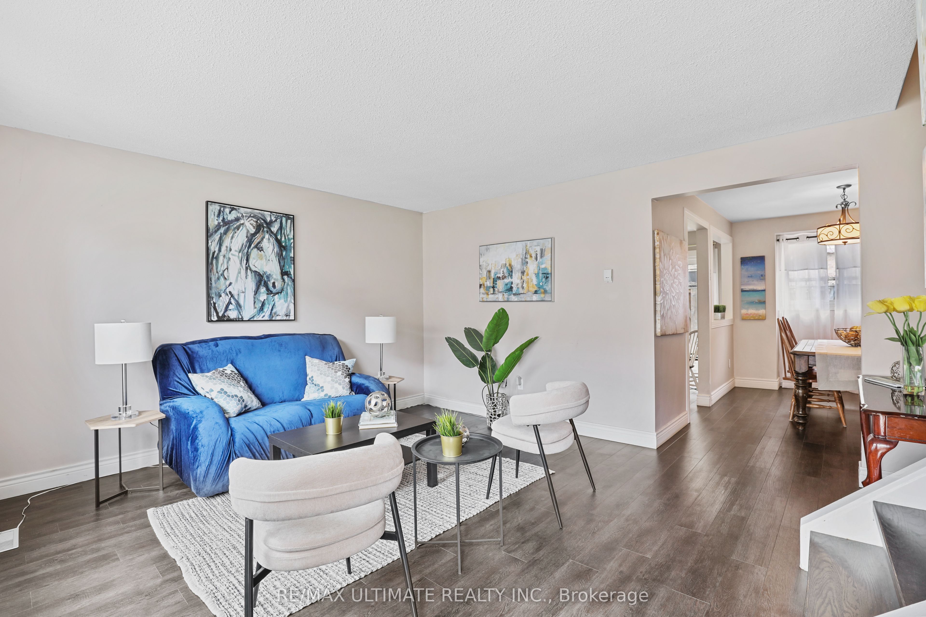 1230 Radom Street 25 Property Photo 2