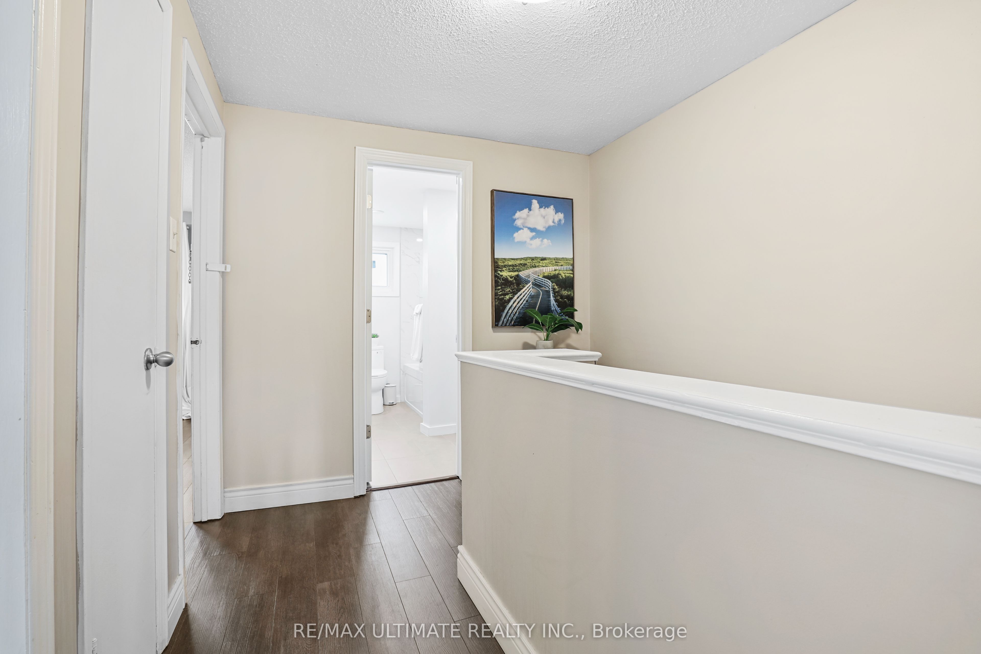 1230 Radom Street 25 Property Photo 11