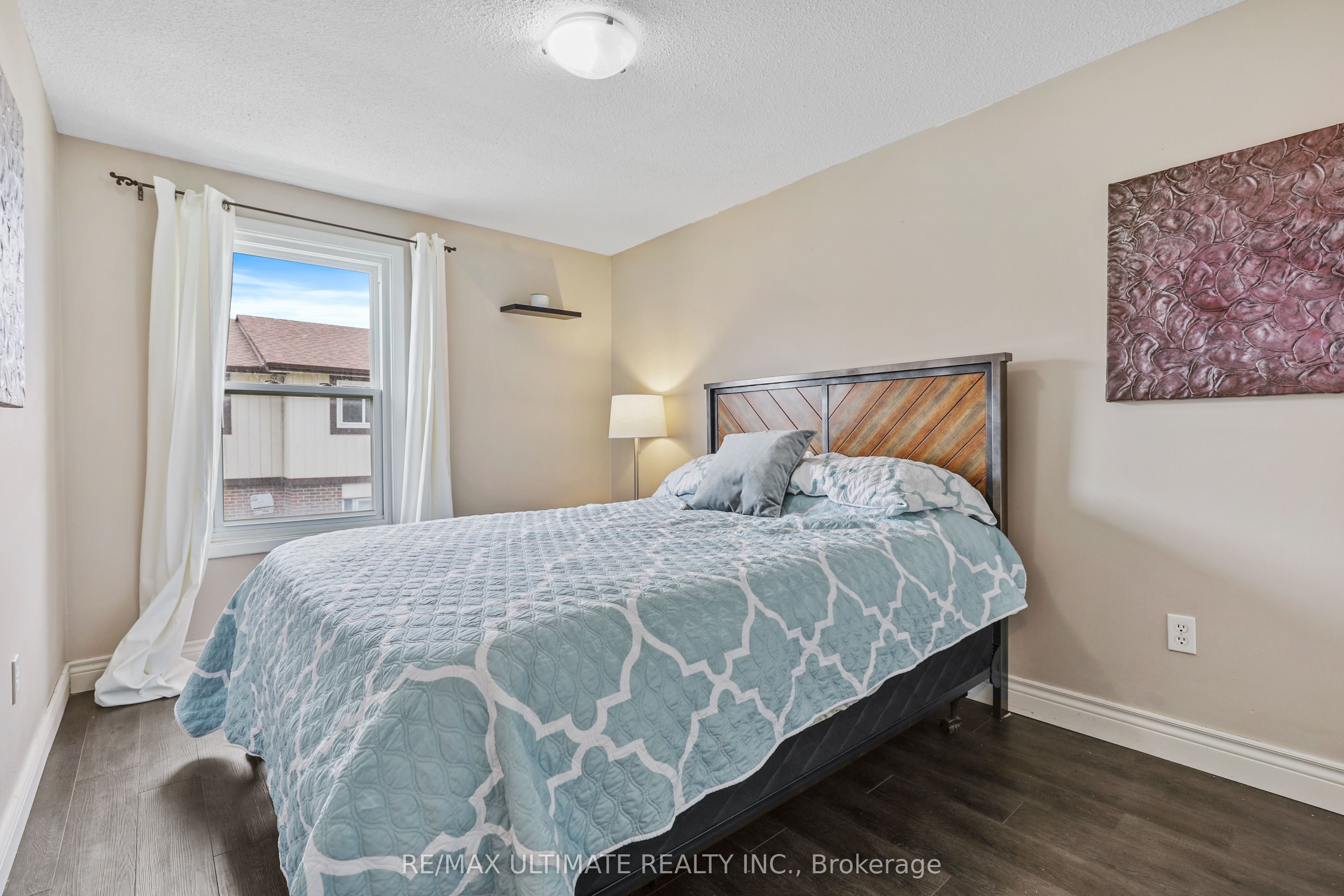 1230 Radom Street 25 Property Photo 12