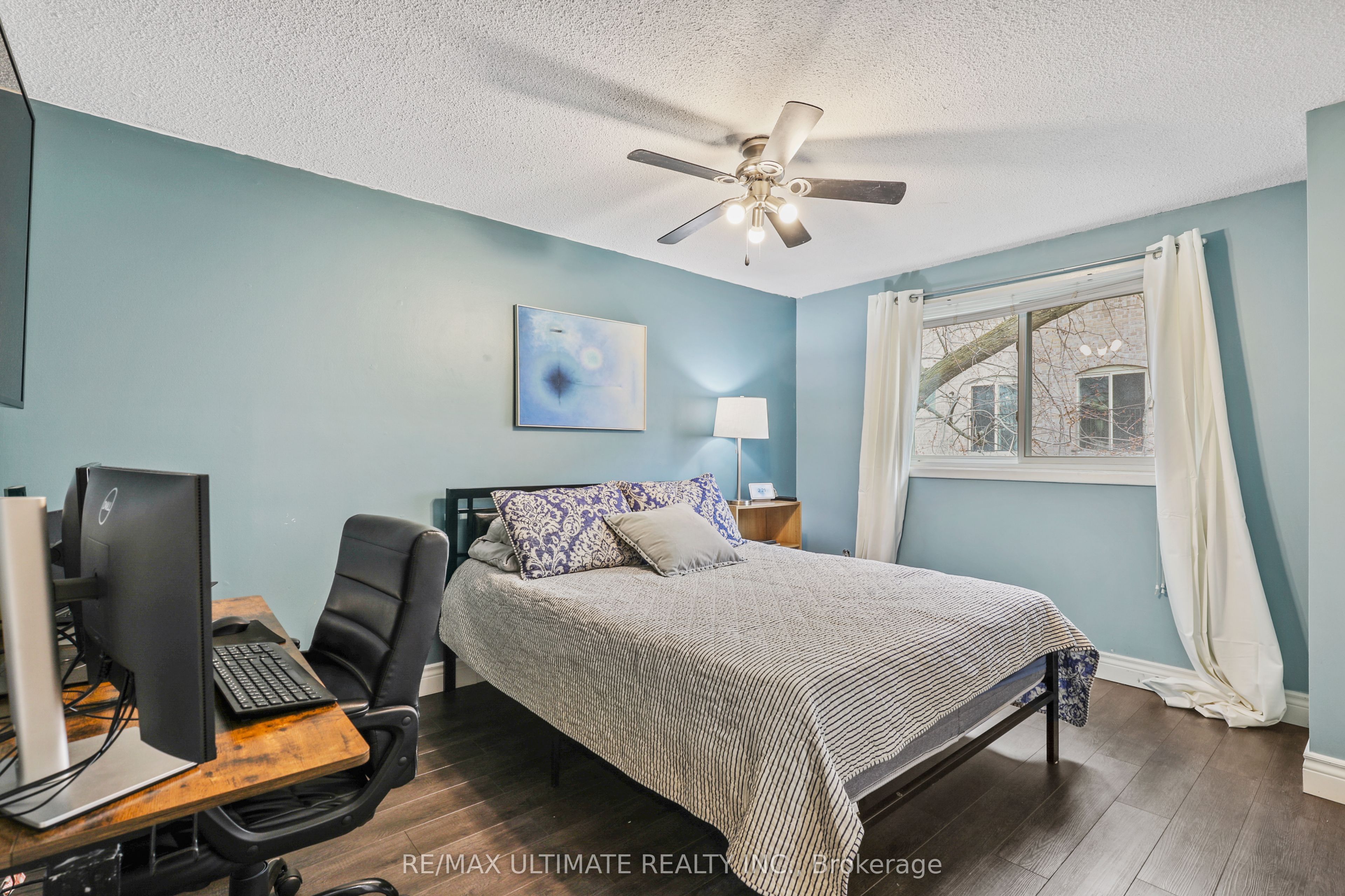 1230 Radom Street 25 Property Photo 13