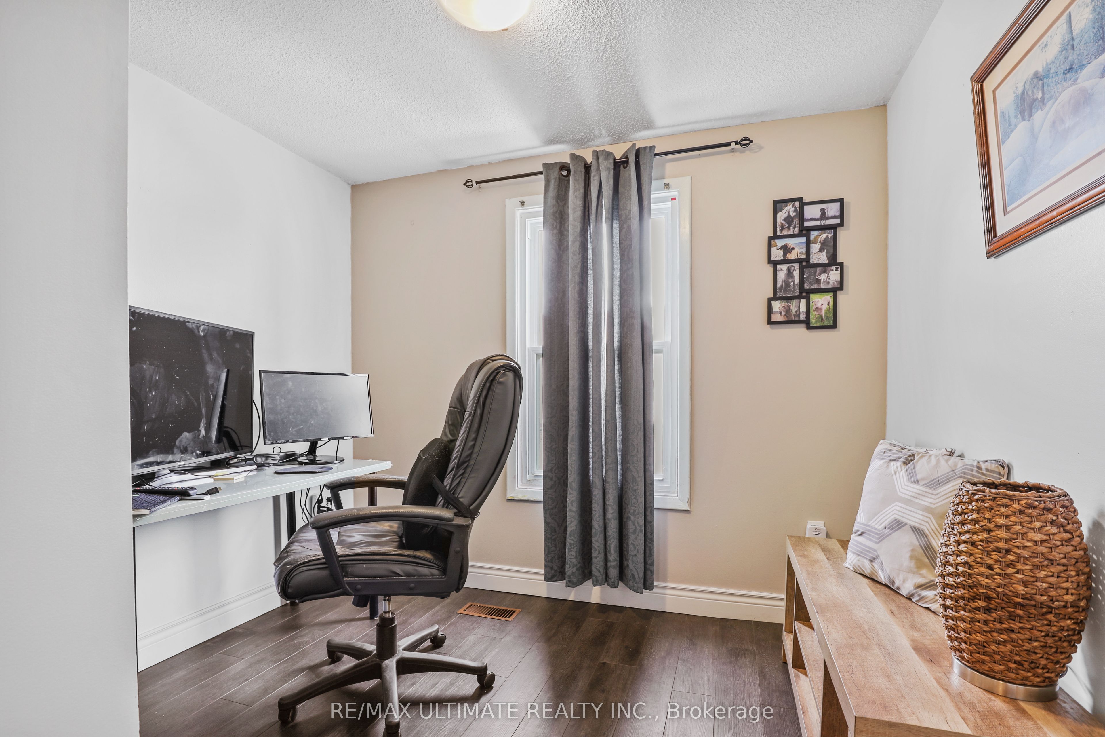1230 Radom Street 25 Property Photo 14