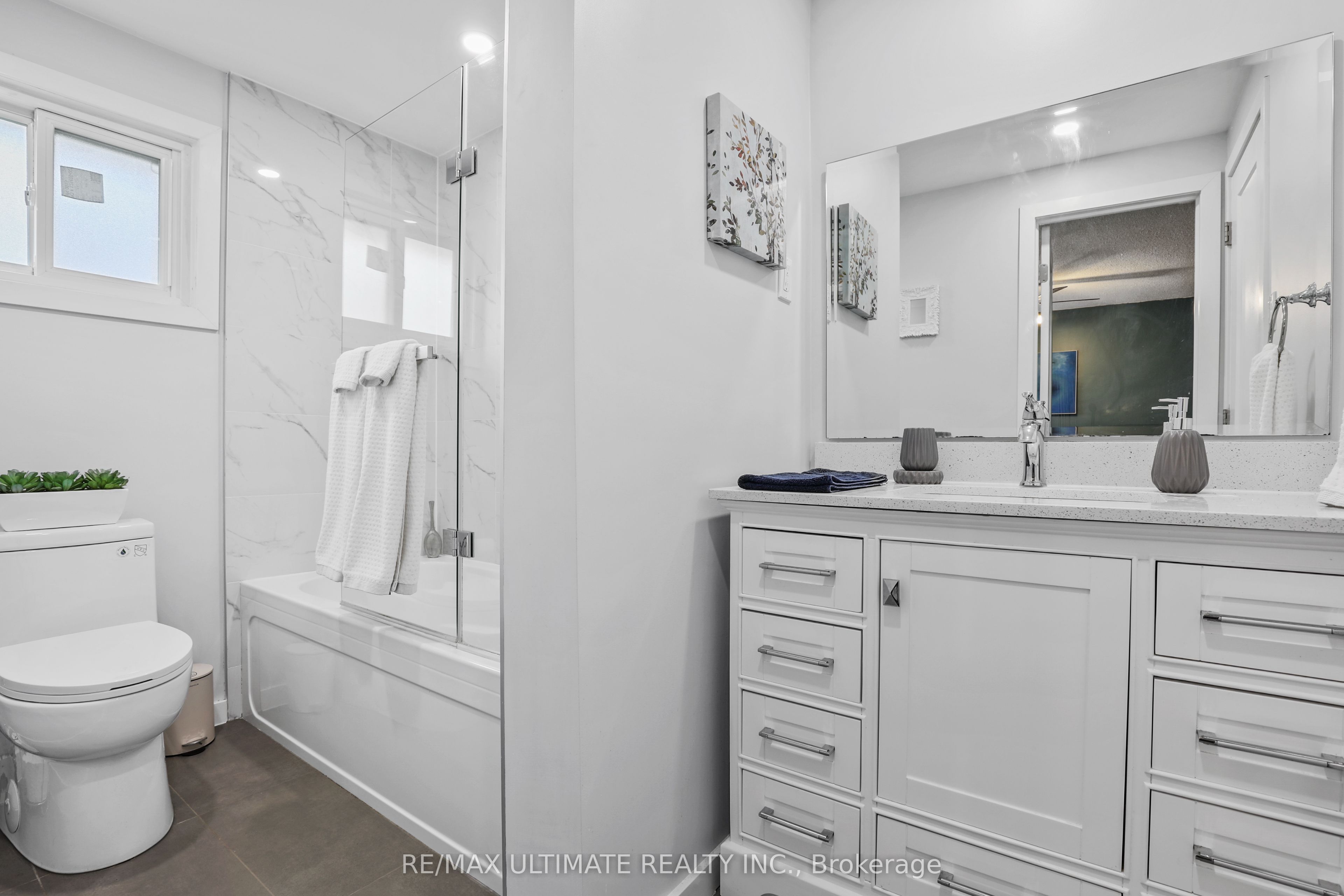 1230 Radom Street 25 Property Photo 15