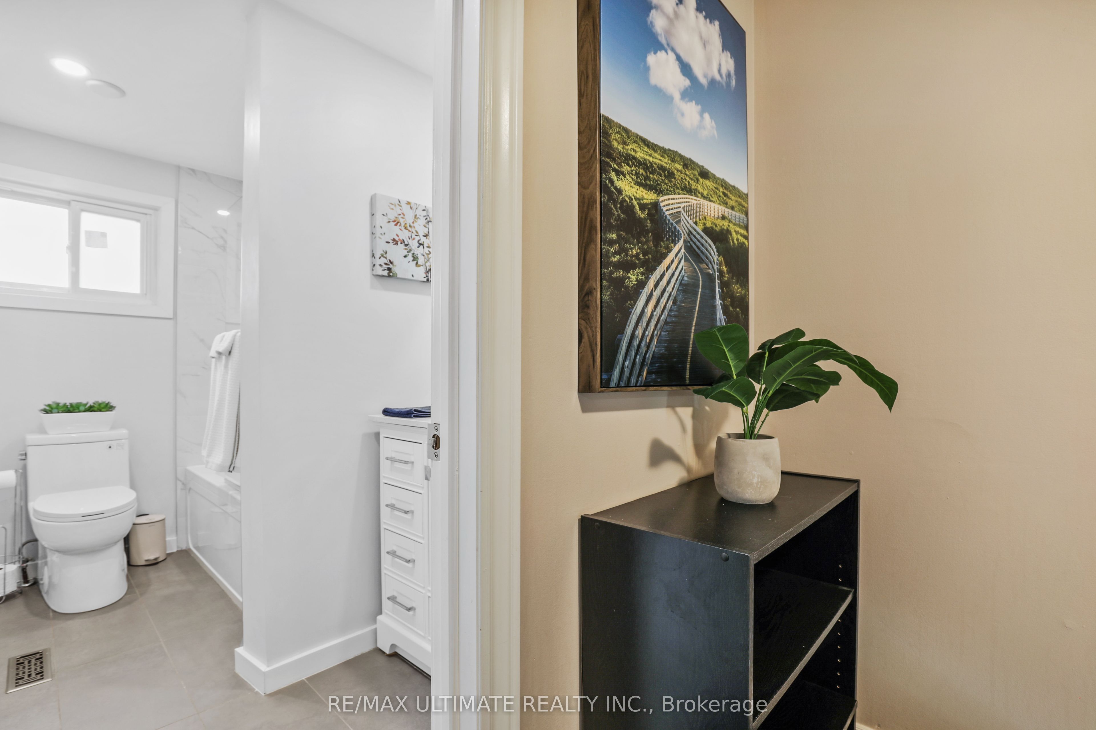 1230 Radom Street 25 Property Photo 16