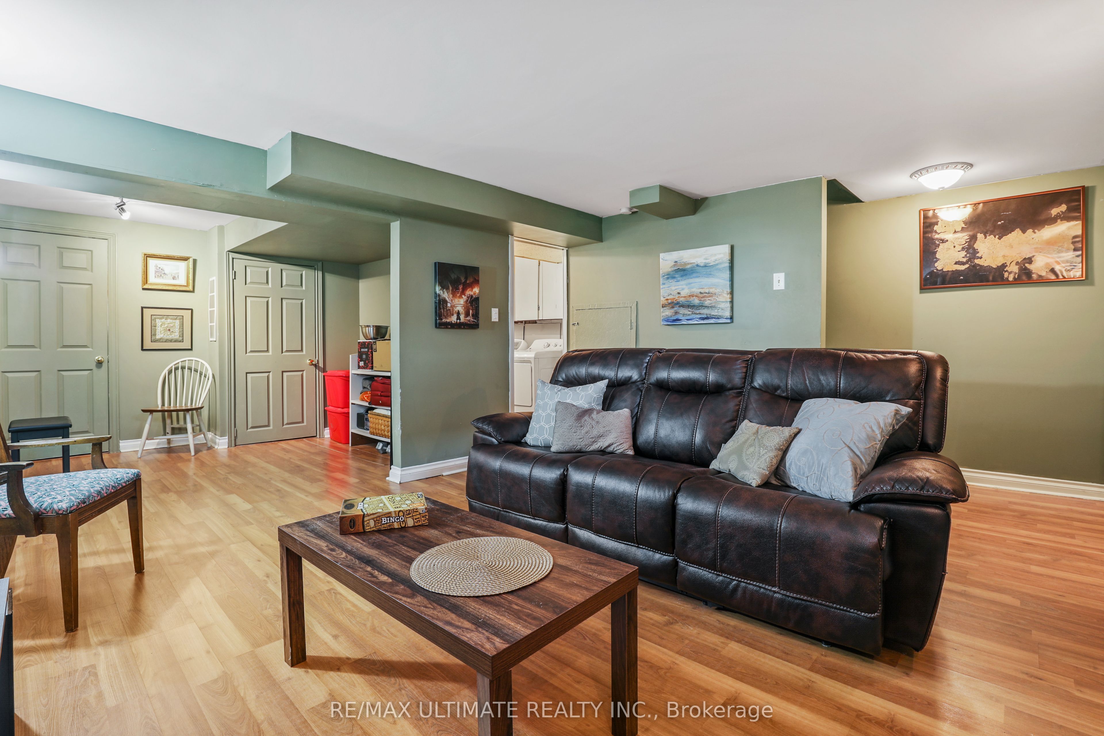 1230 Radom Street 25 Property Photo 17
