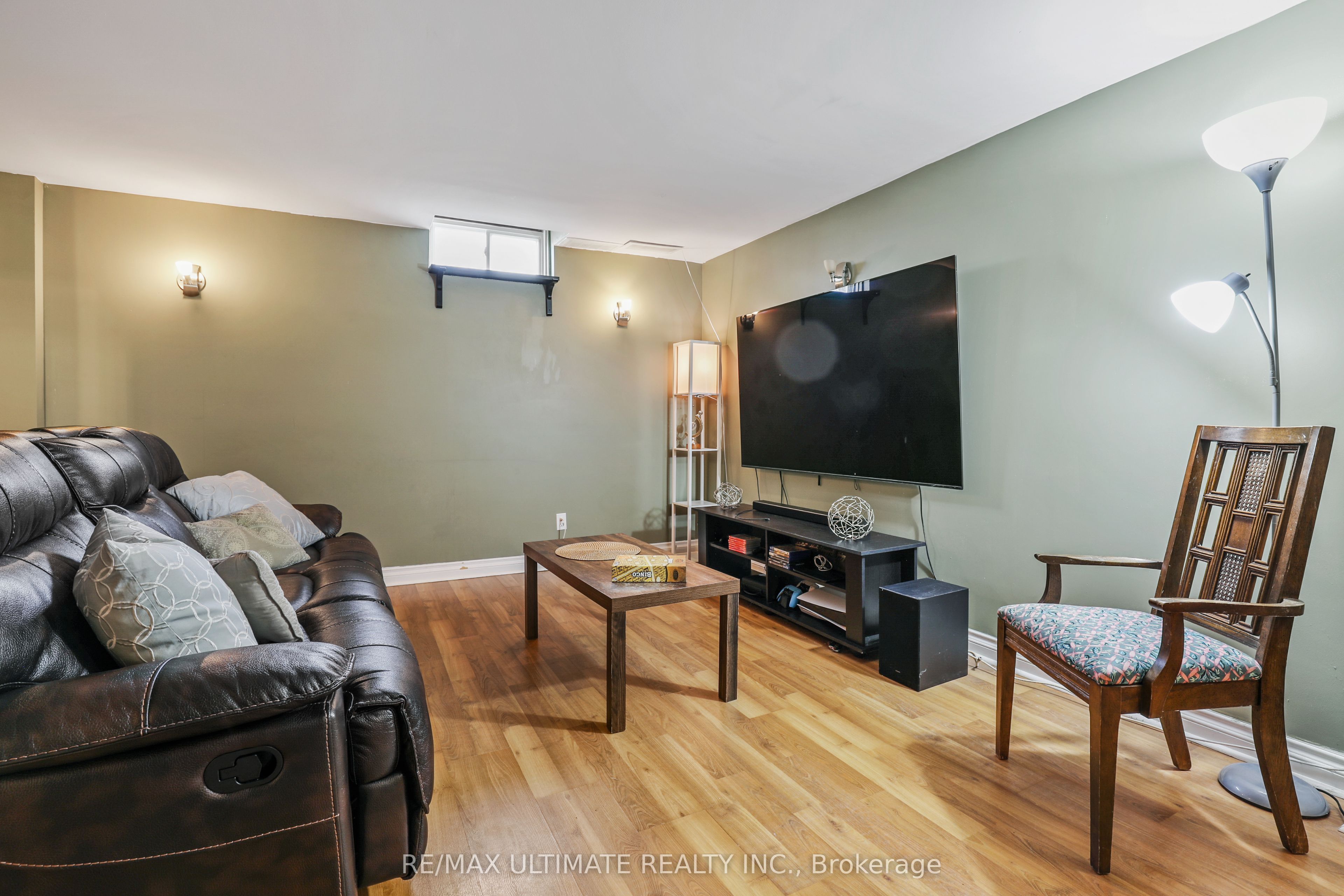 1230 Radom Street 25 Property Photo 18