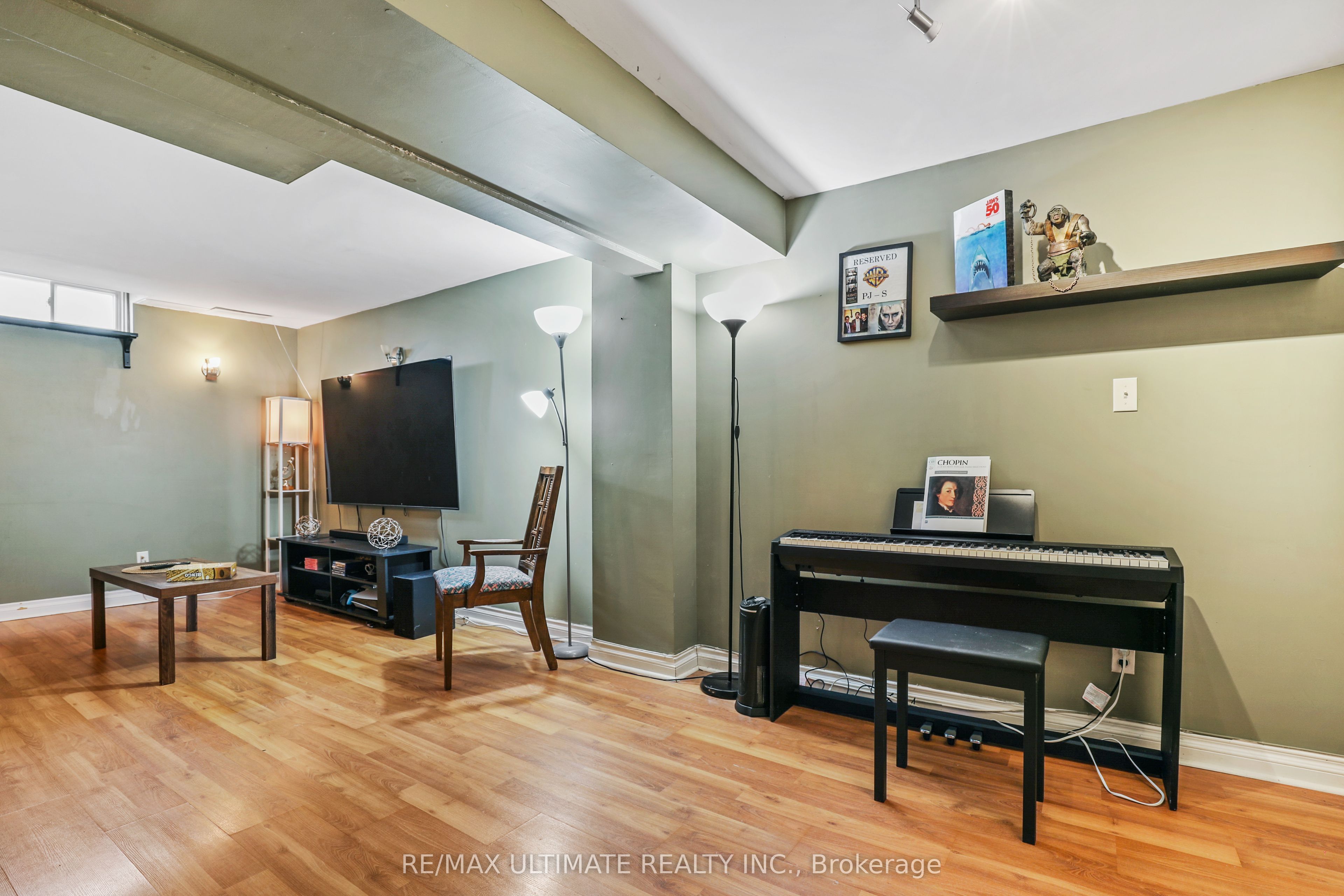 1230 Radom Street 25 Property Photo 19