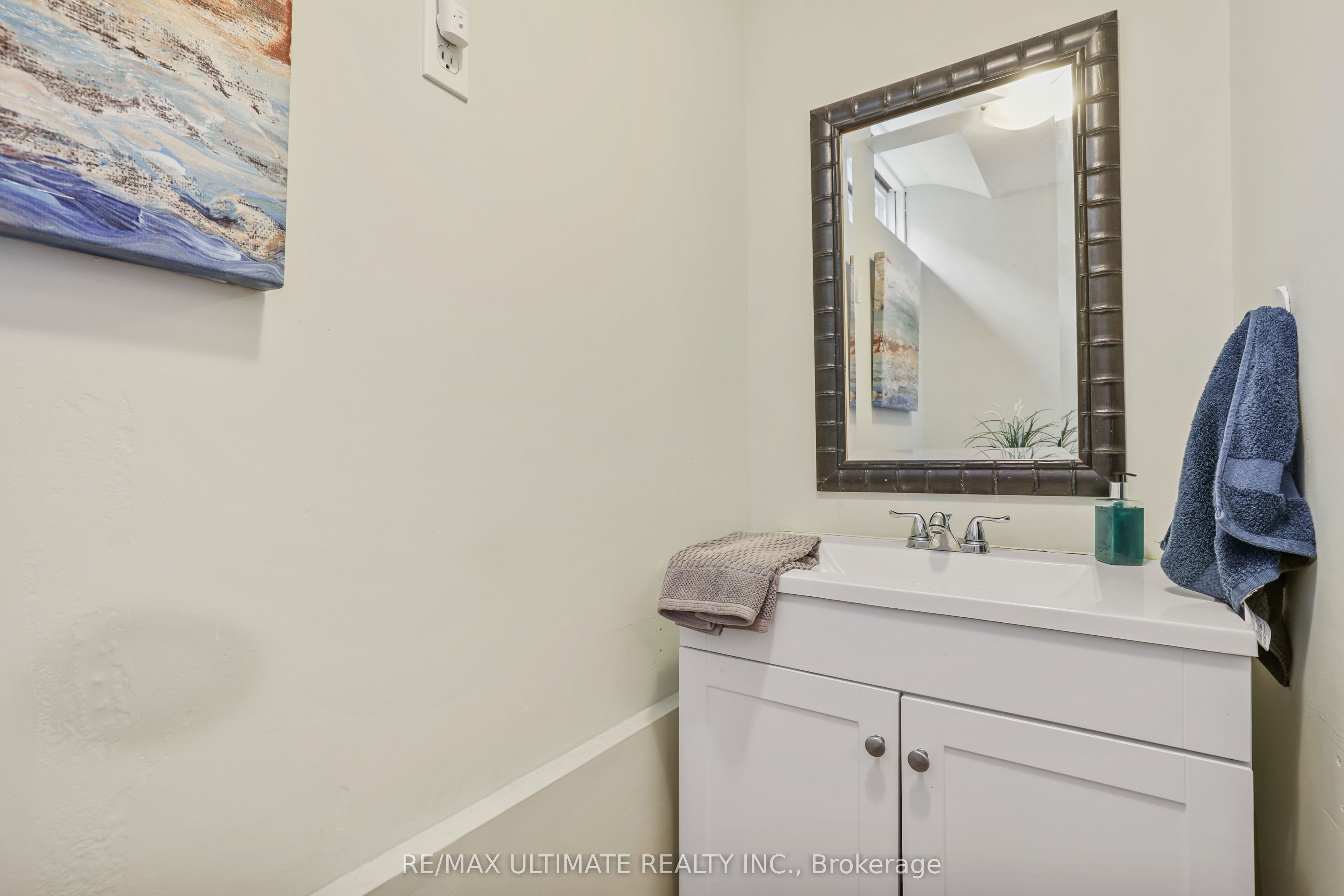 1230 Radom Street 25 Property Photo 20