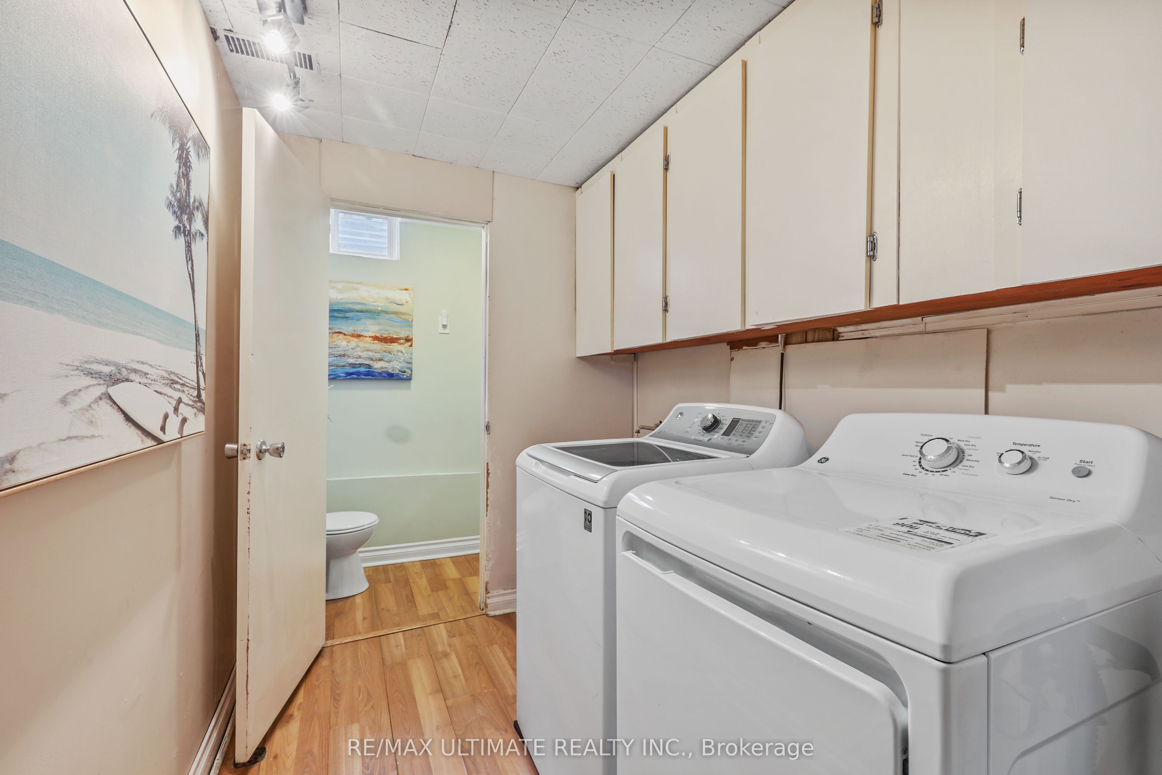 1230 Radom Street 25 Property Photo 21