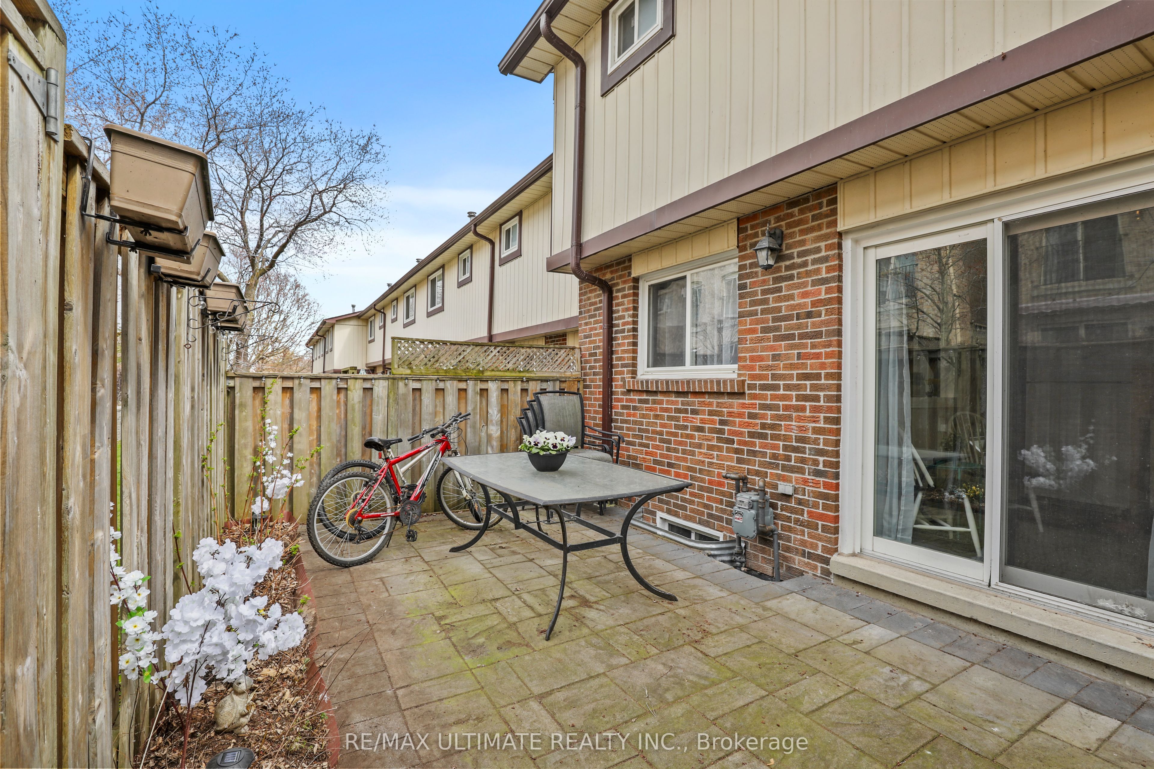 1230 Radom Street 25 Property Photo 22