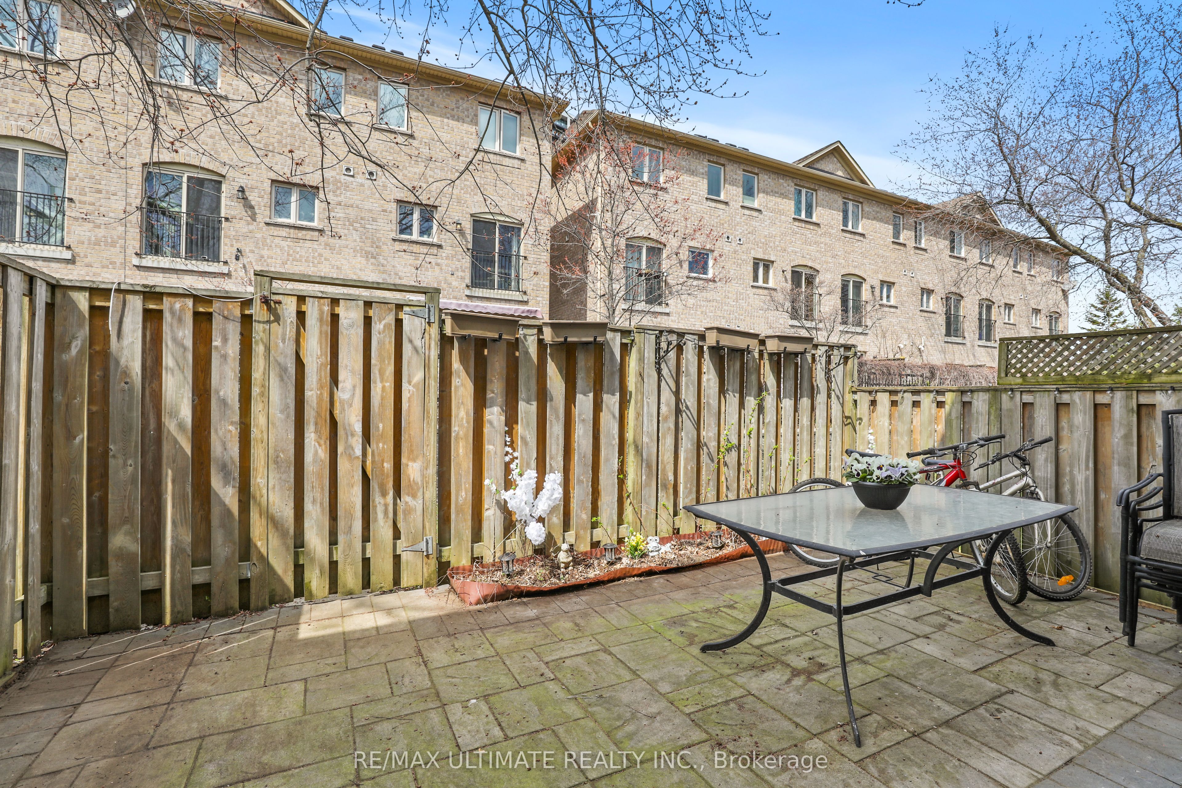 1230 Radom Street 25 Property Photo 23