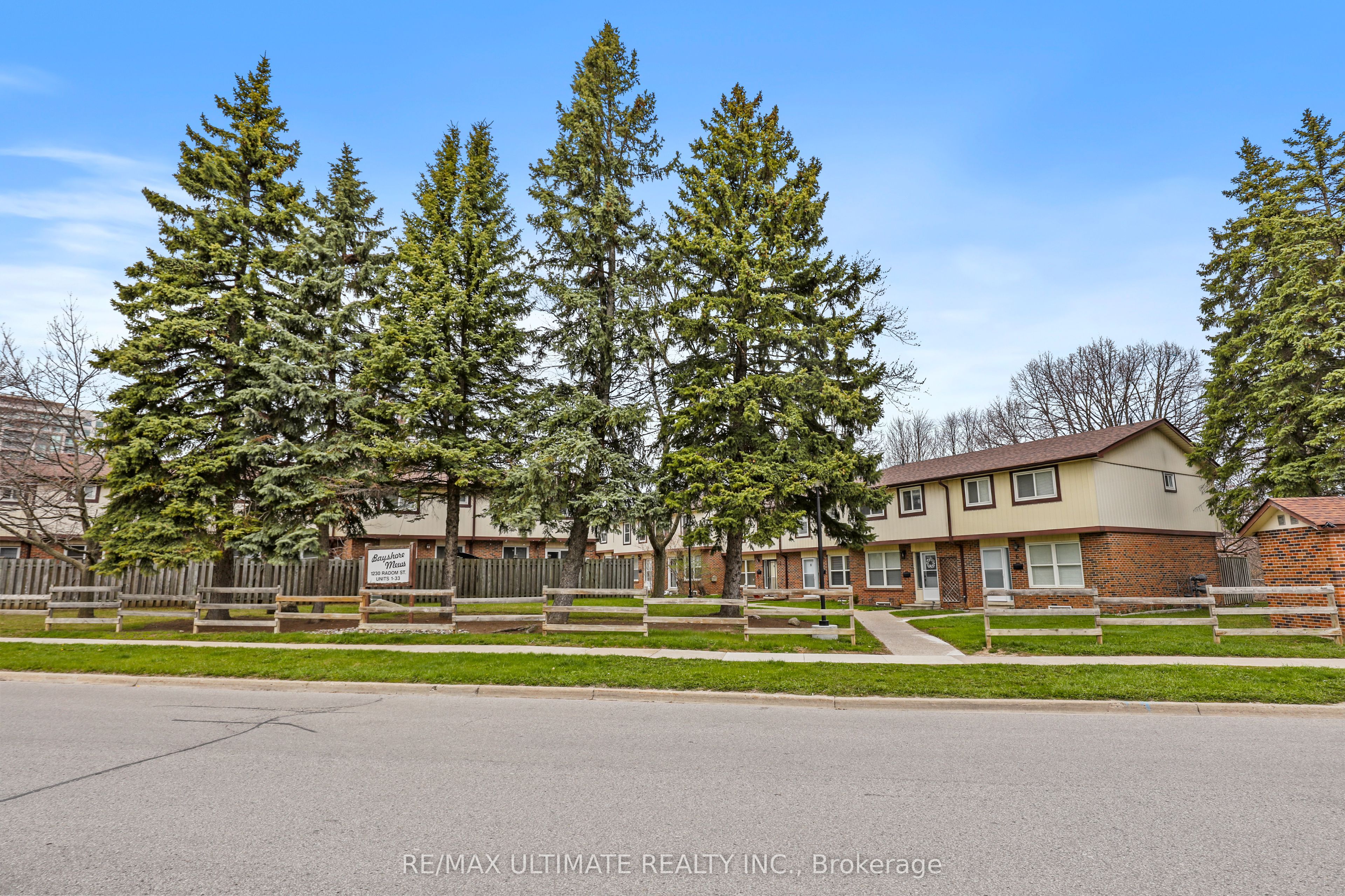 1230 Radom Street 25 Property Photo 25