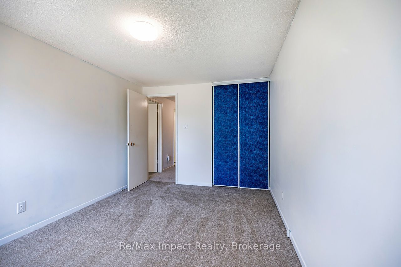25 Tompkins Lane Property Photo 18